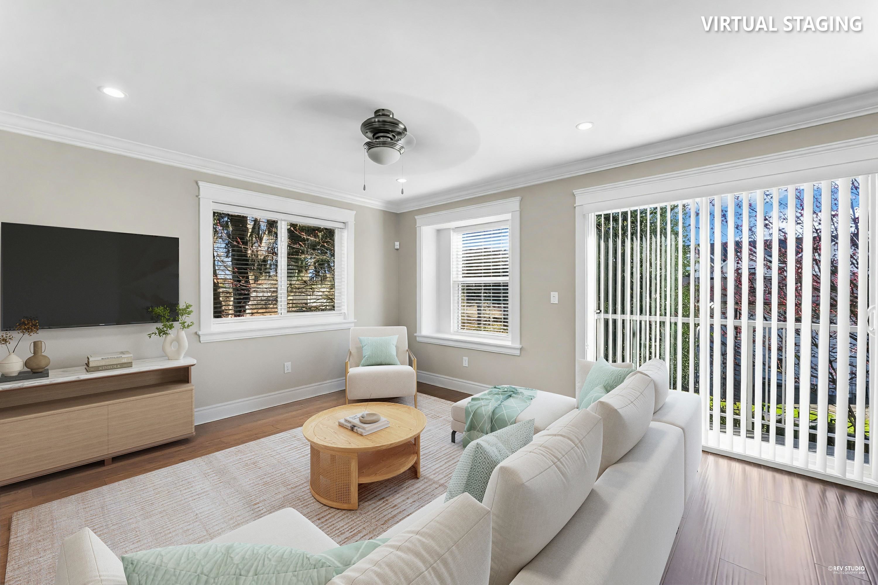 5-11490 84 Avenue, Delta, BC