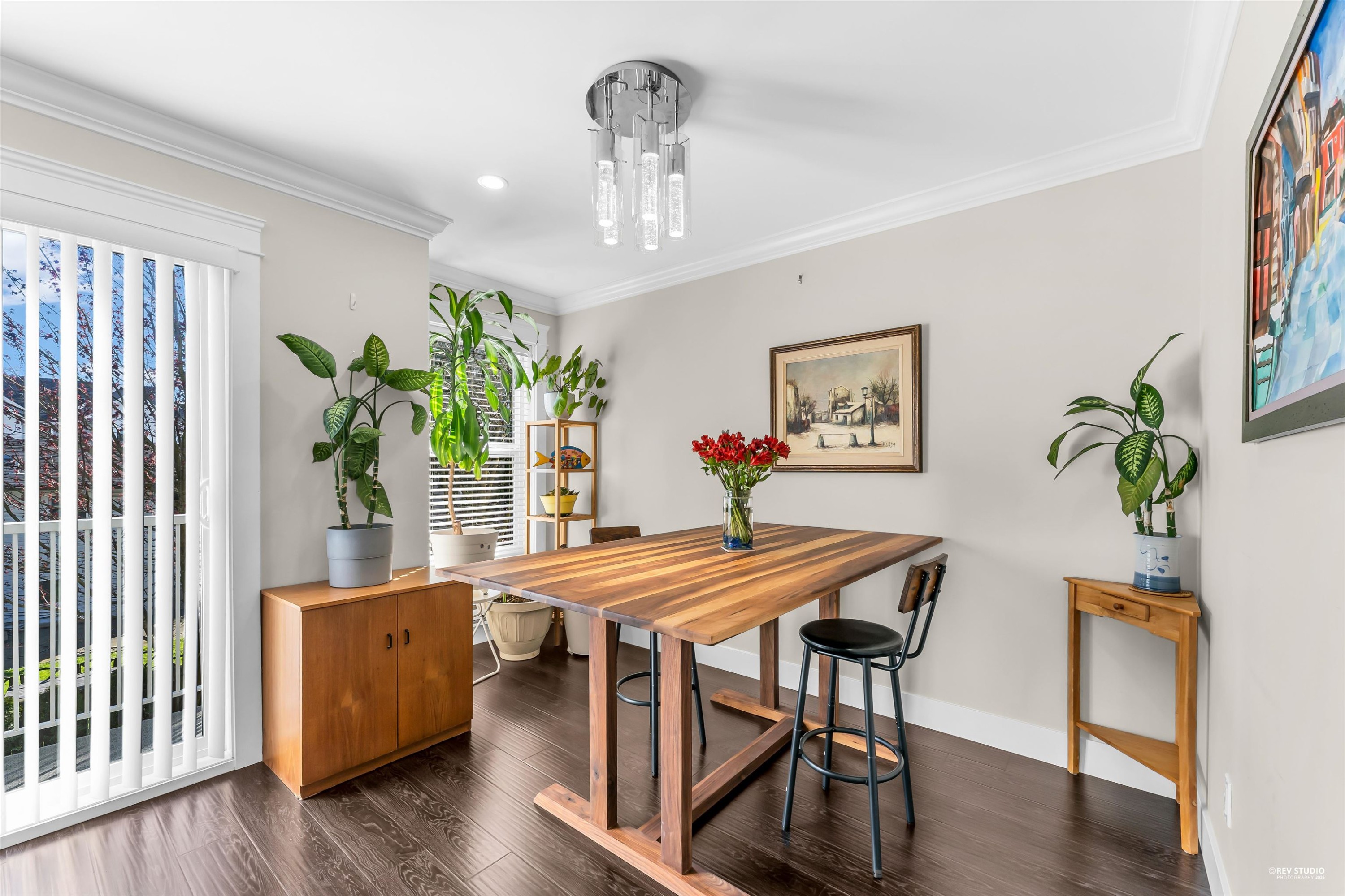 5-11490 84 Avenue, Delta, BC