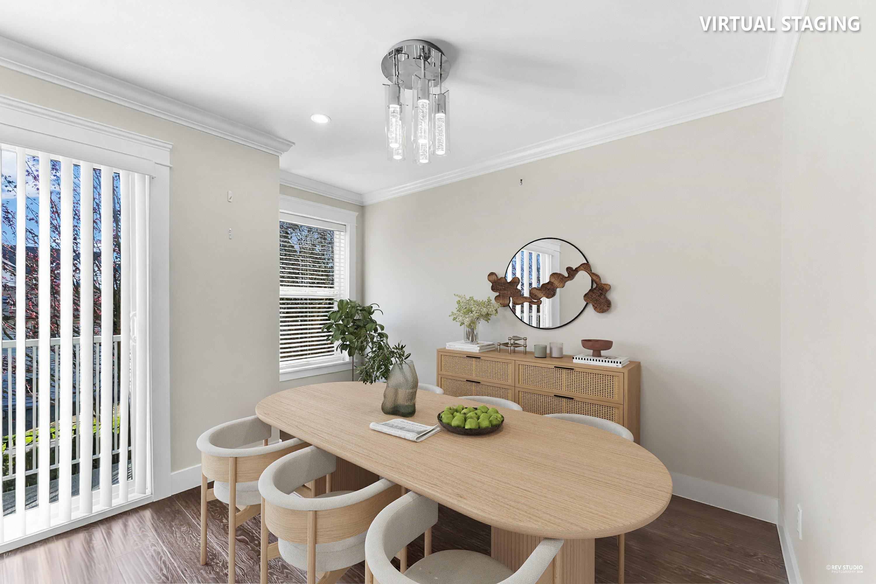 5-11490 84 Avenue, Delta, BC