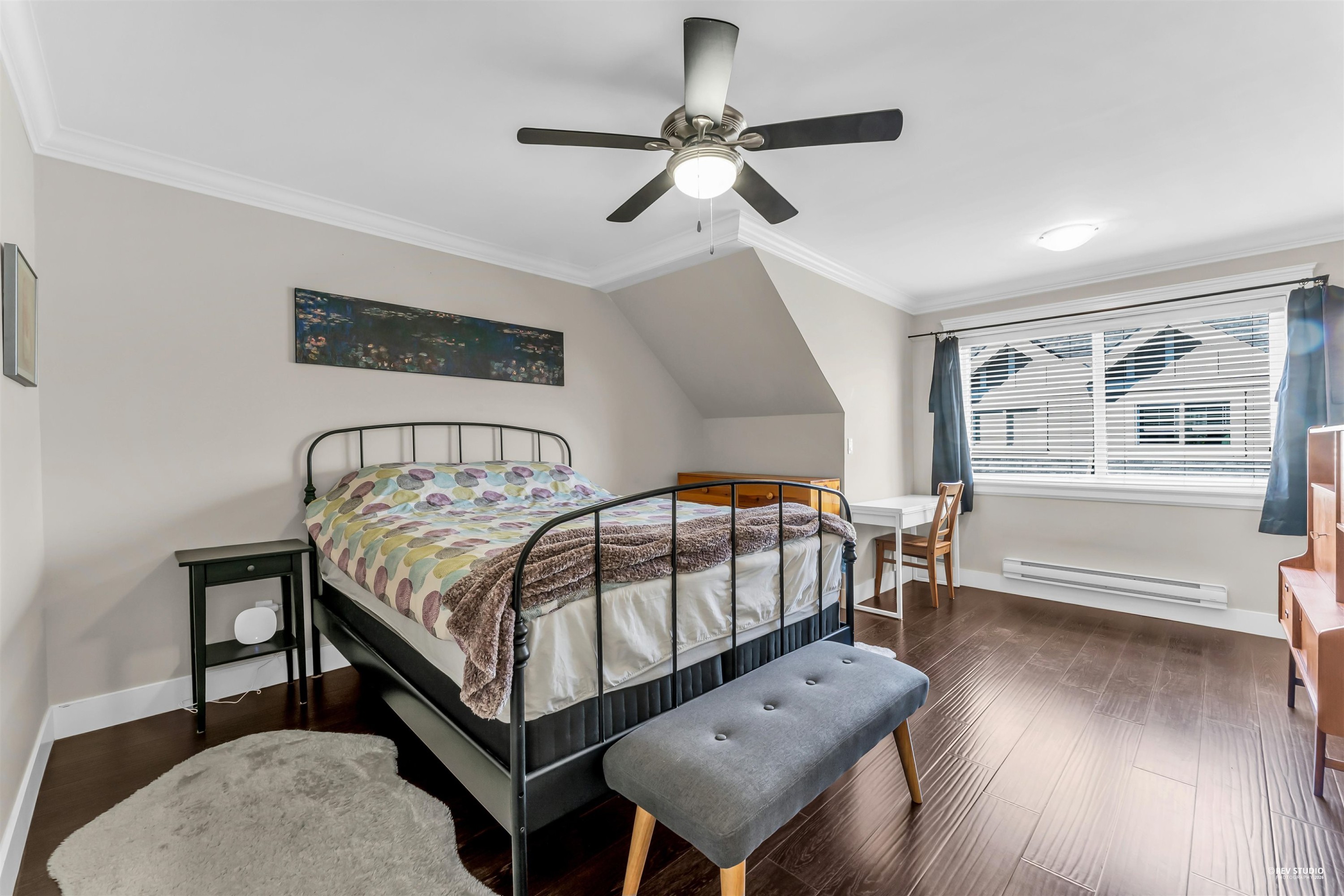 5-11490 84 Avenue, Delta, BC