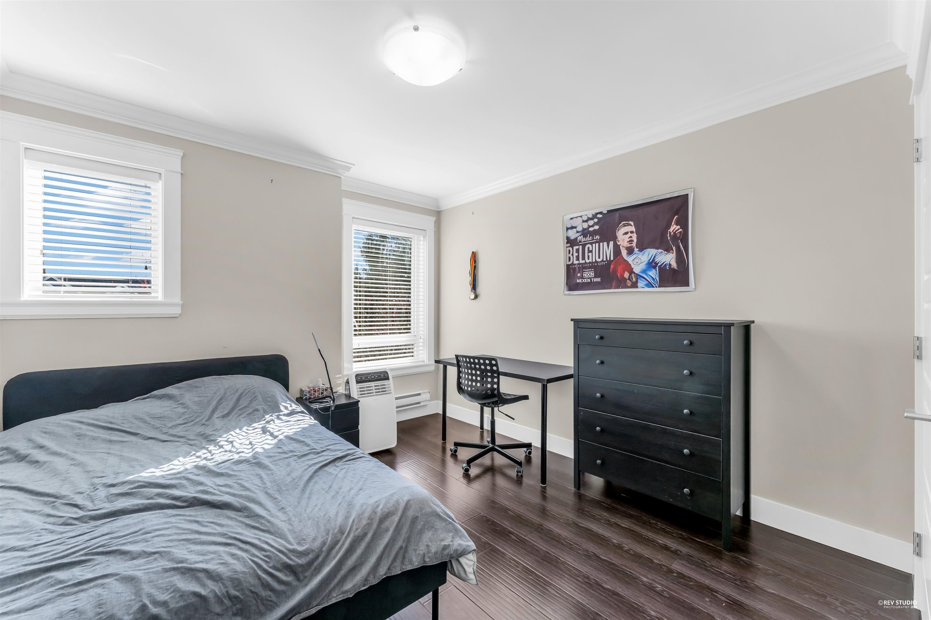 5-11490 84 Avenue, Delta, BC