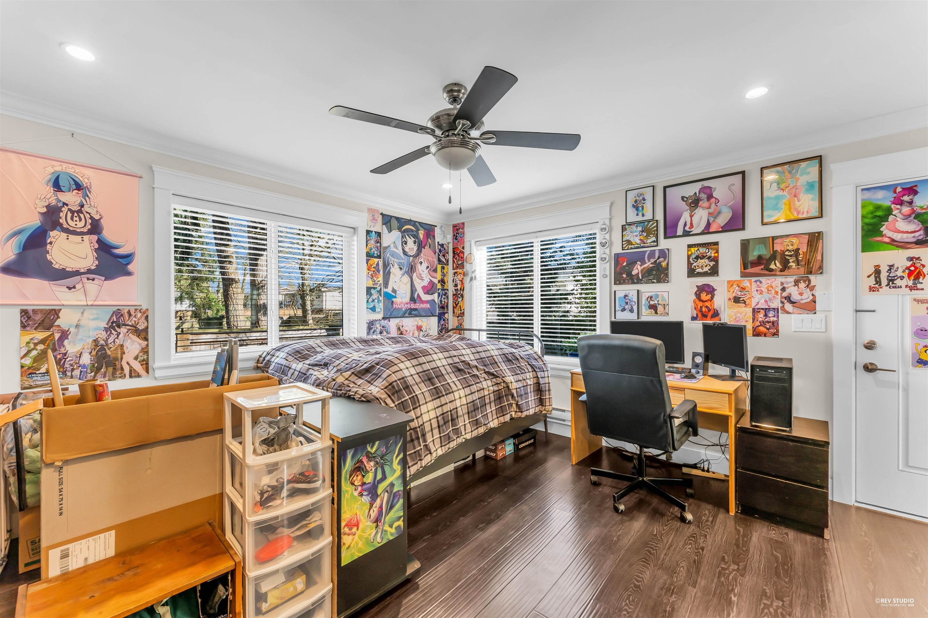 5-11490 84 Avenue, Delta, BC