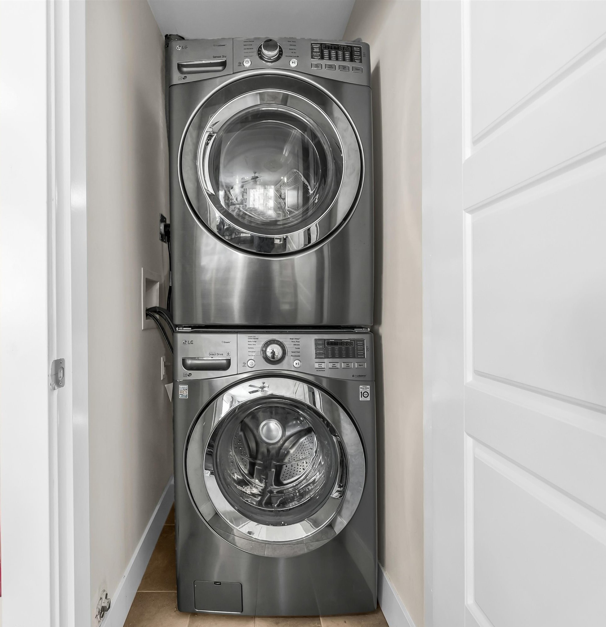 5-11490 84 Avenue, Delta, BC