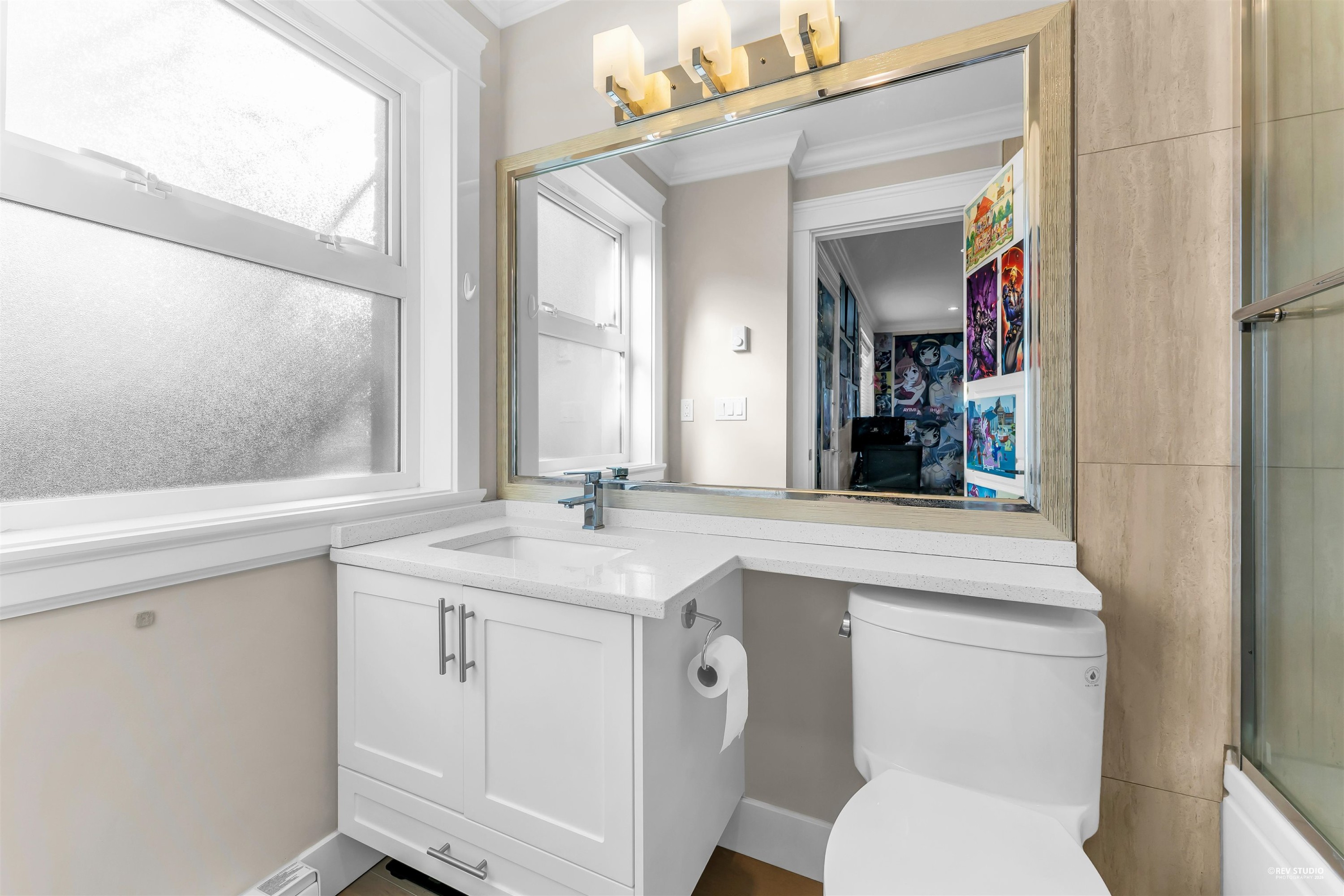 5-11490 84 Avenue, Delta, BC