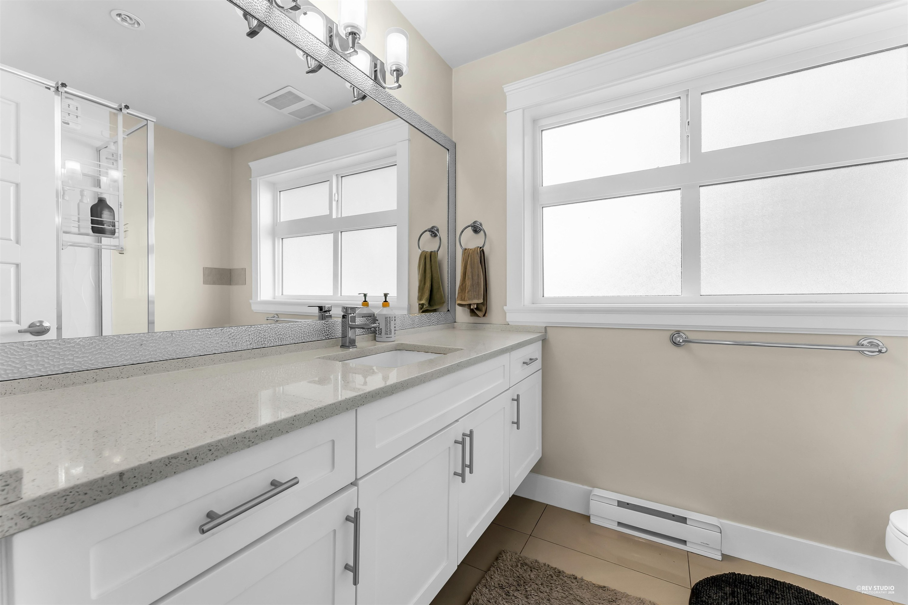 5-11490 84 Avenue, Delta, BC