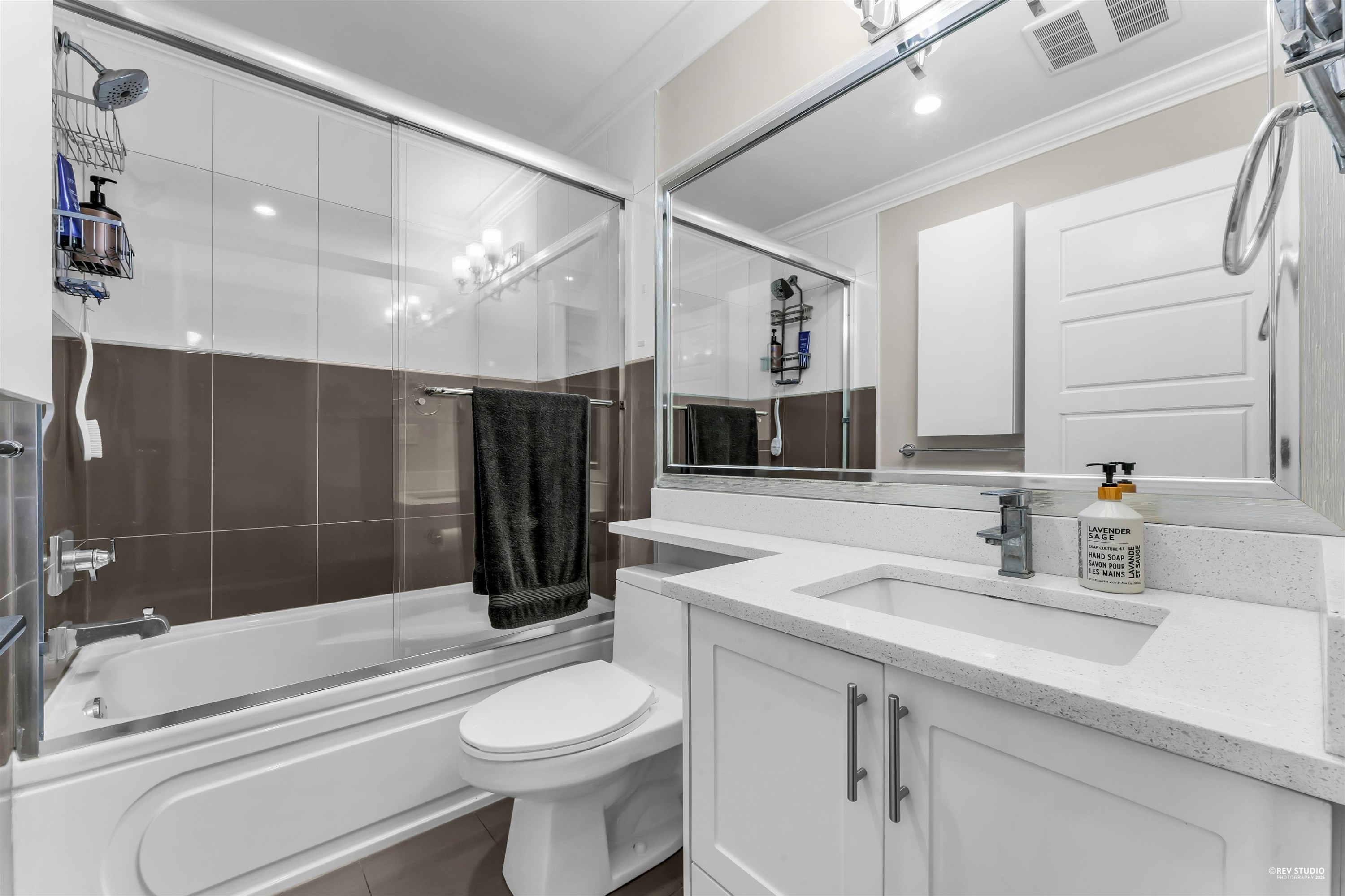 5-11490 84 Avenue, Delta, BC