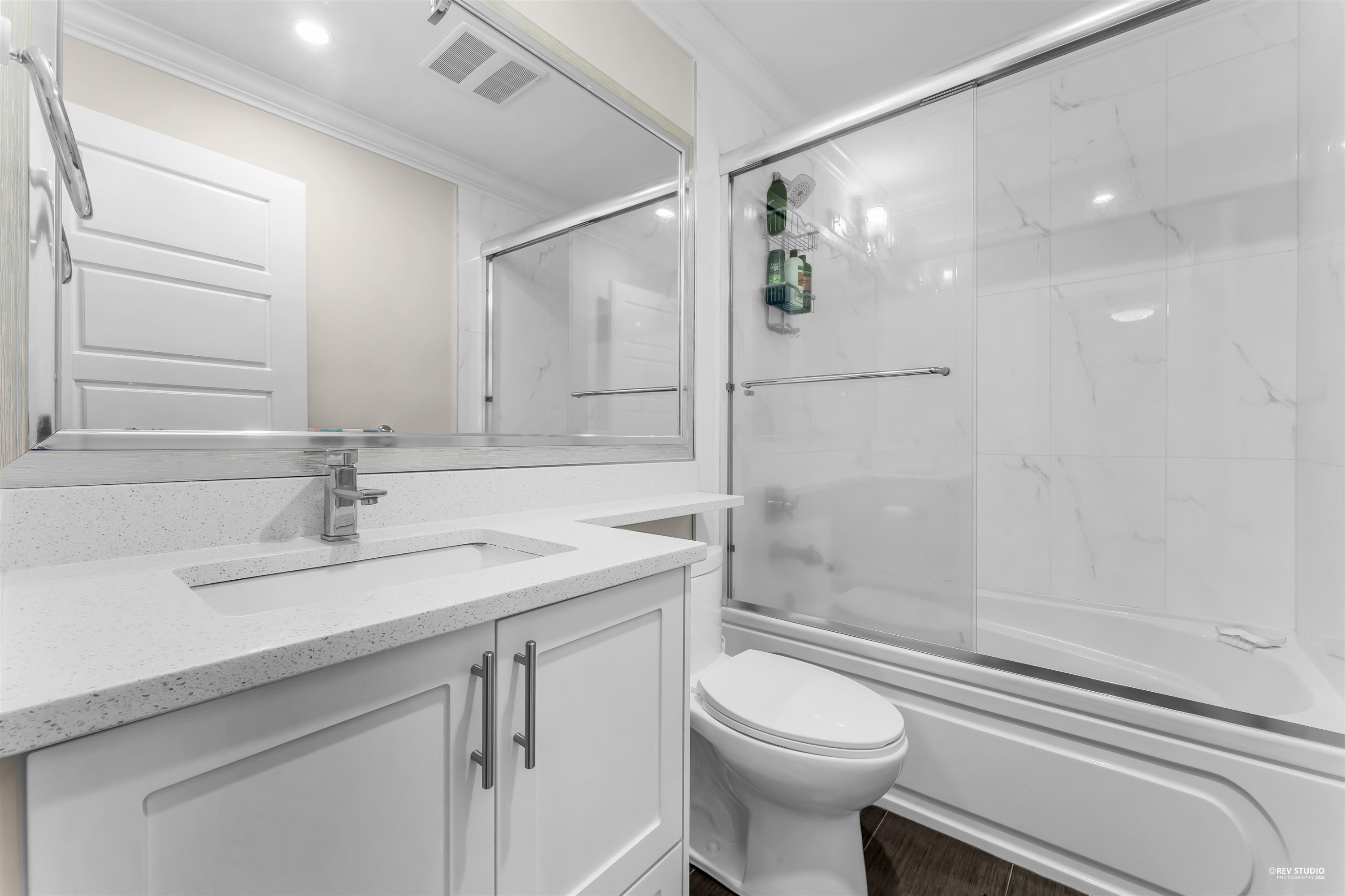 5-11490 84 Avenue, Delta, BC