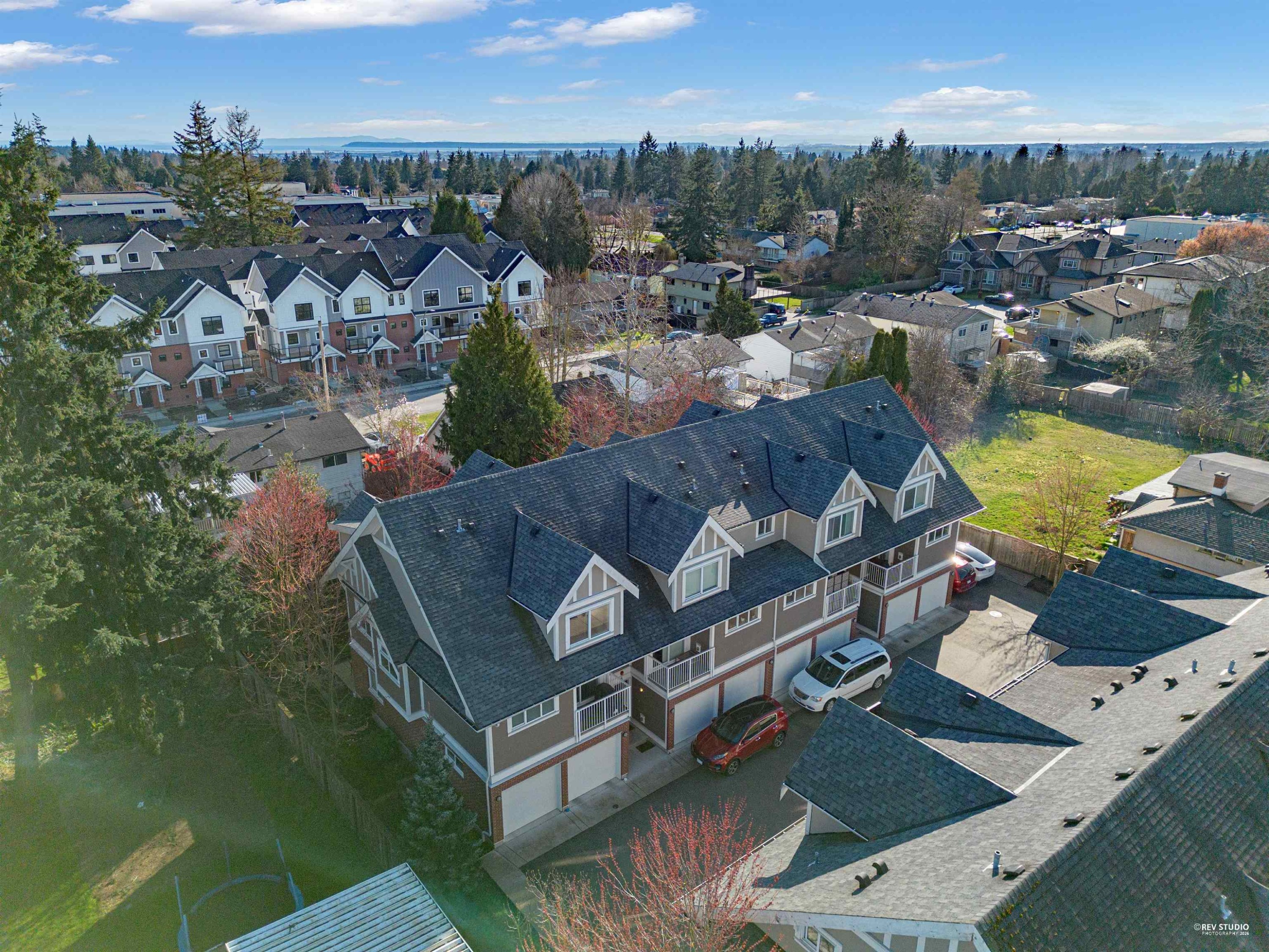 5-11490 84 Avenue, Delta, BC