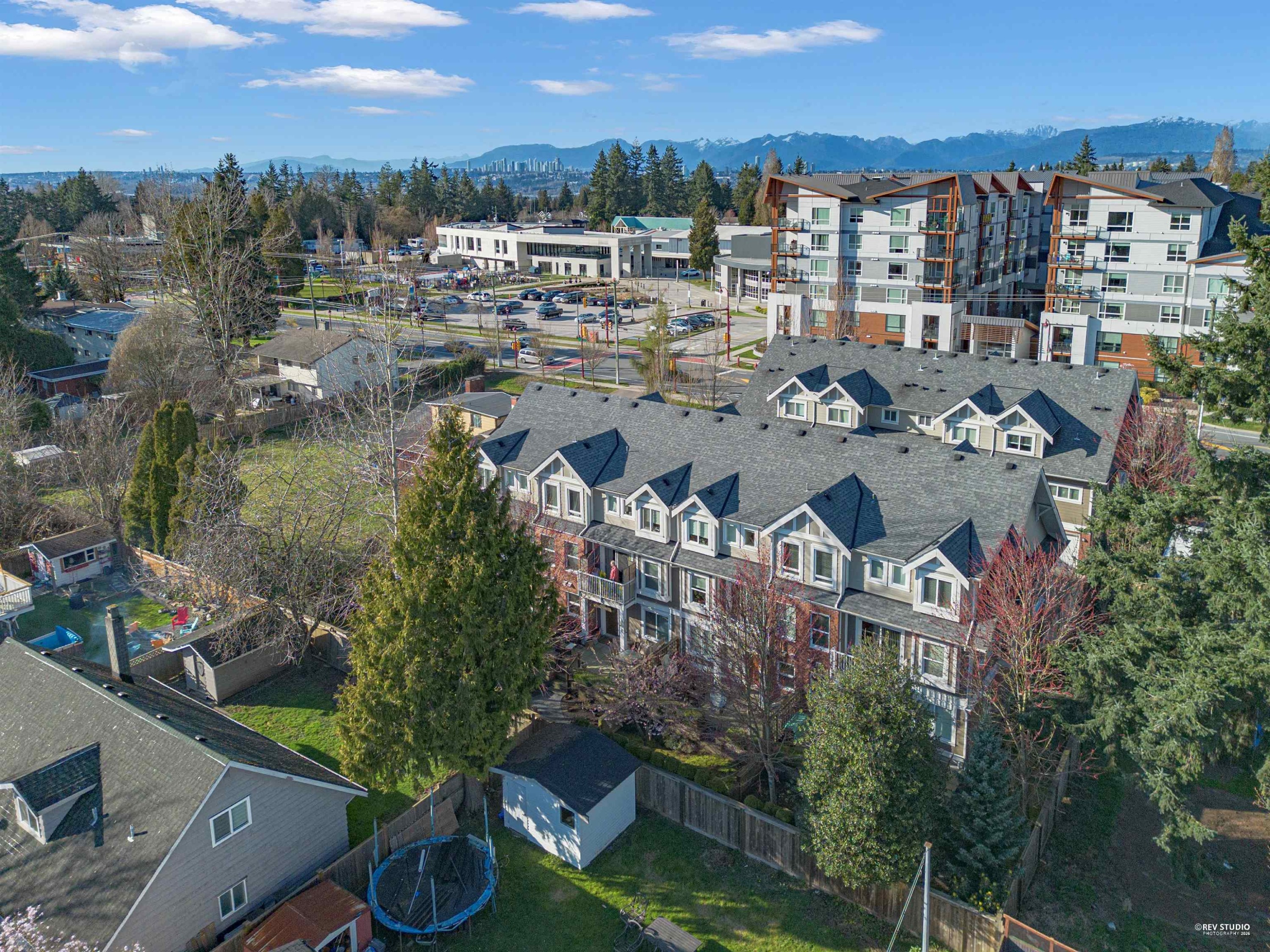 5-11490 84 Avenue, Delta, BC