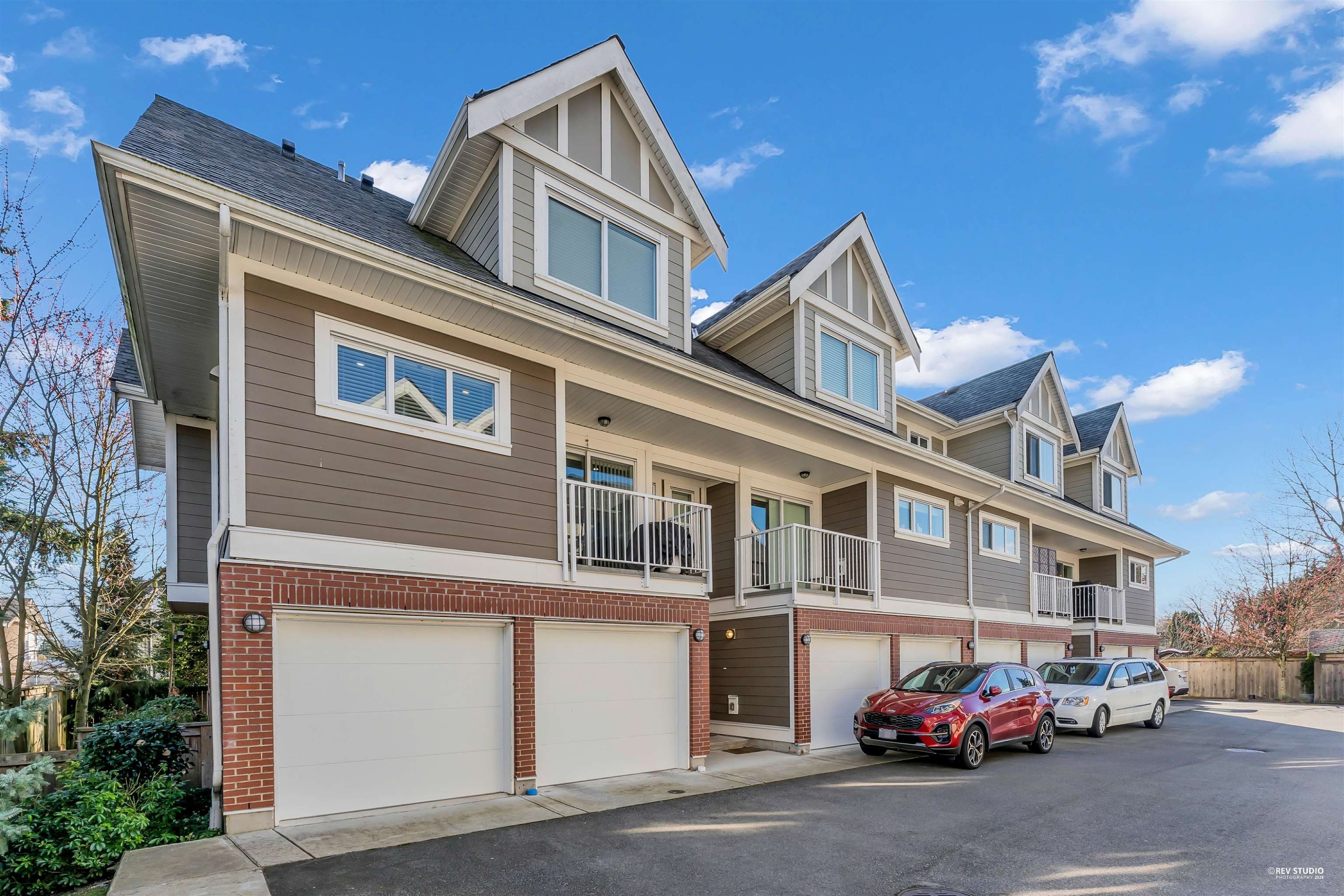 5-11490 84 Avenue, Delta, BC