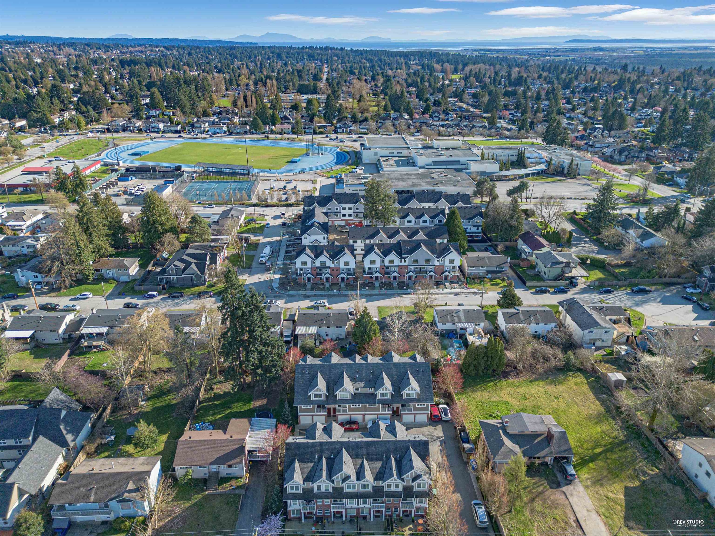 5-11490 84 Avenue, Delta, BC