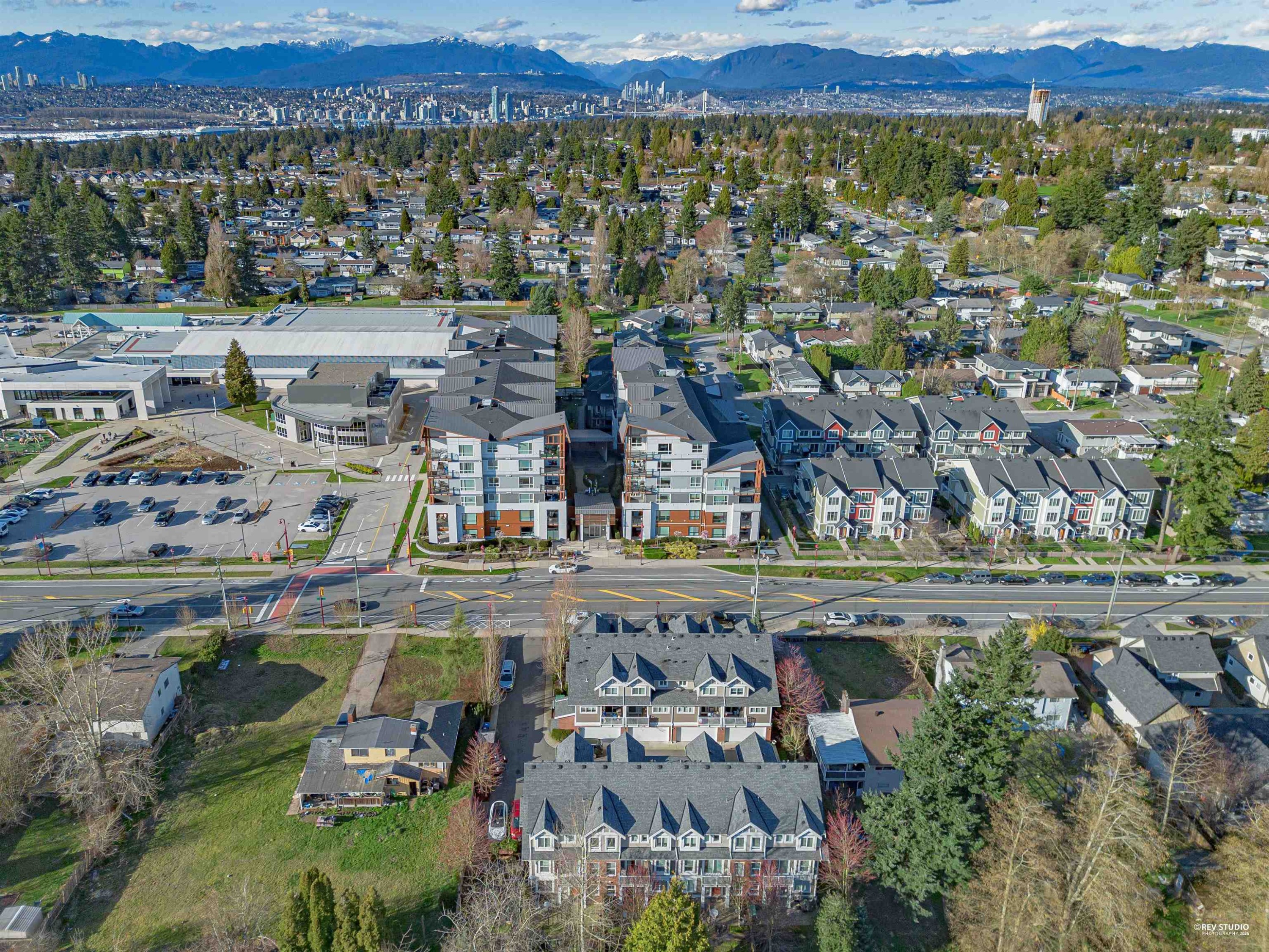 5-11490 84 Avenue, Delta, BC