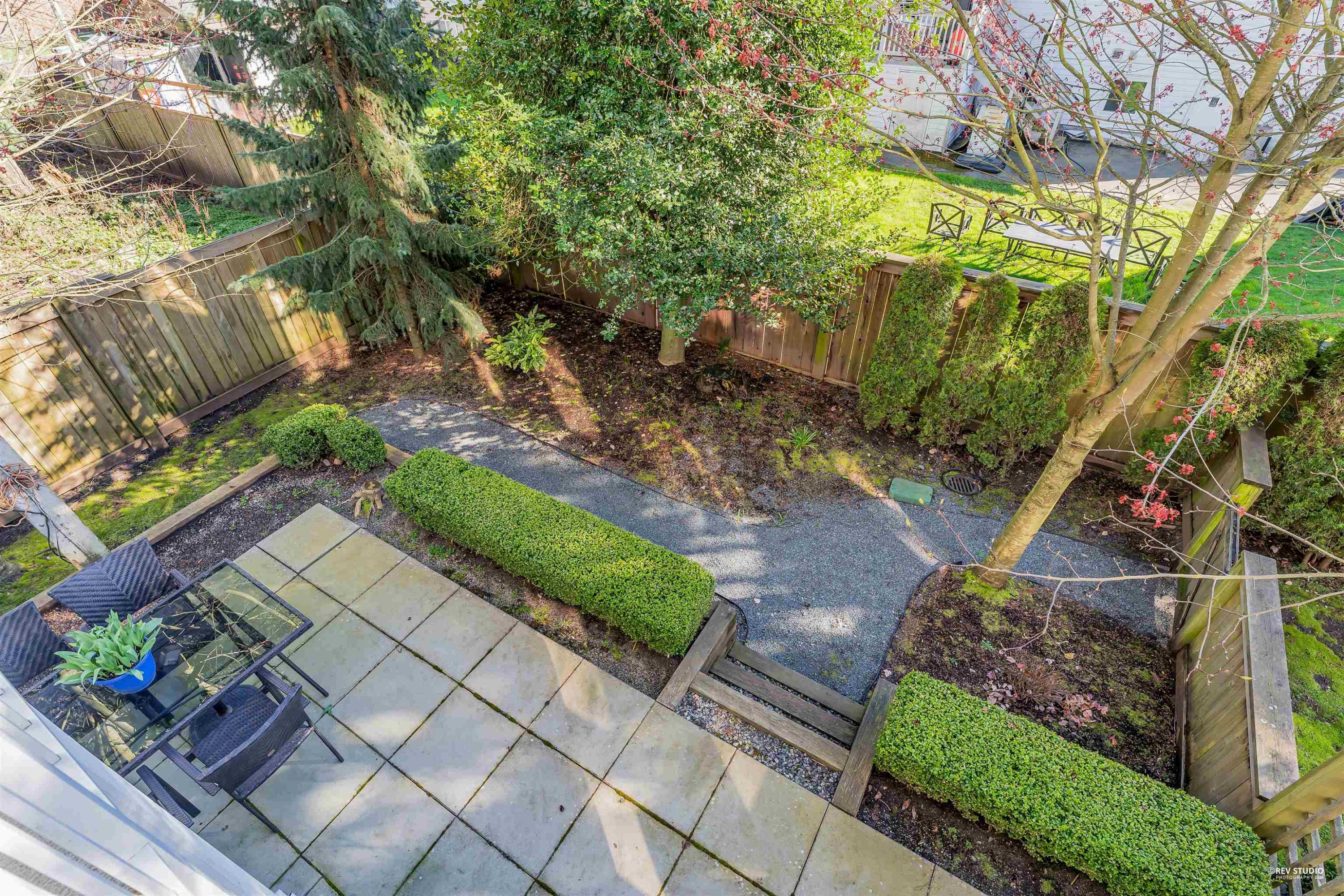 5-11490 84 Avenue, Delta, BC