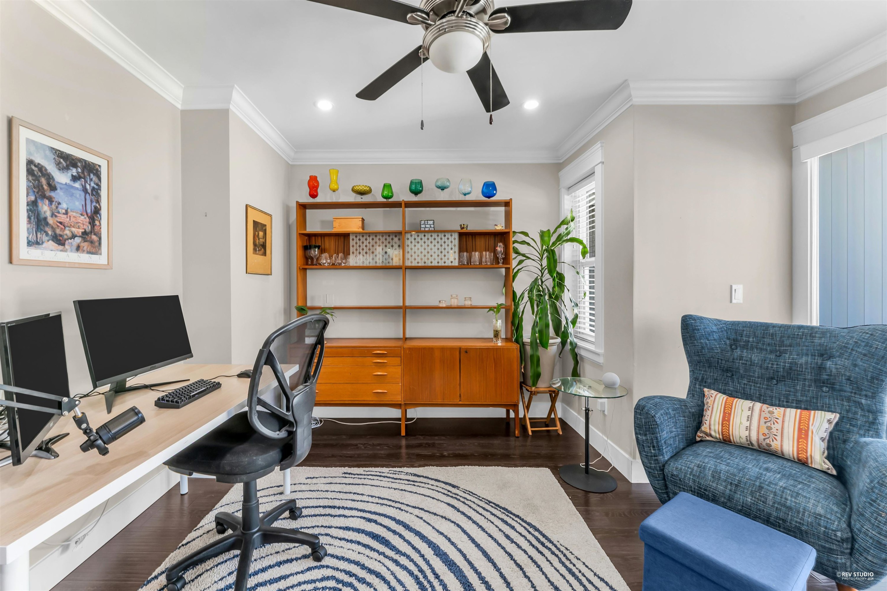 5-11490 84 Avenue, Delta, BC