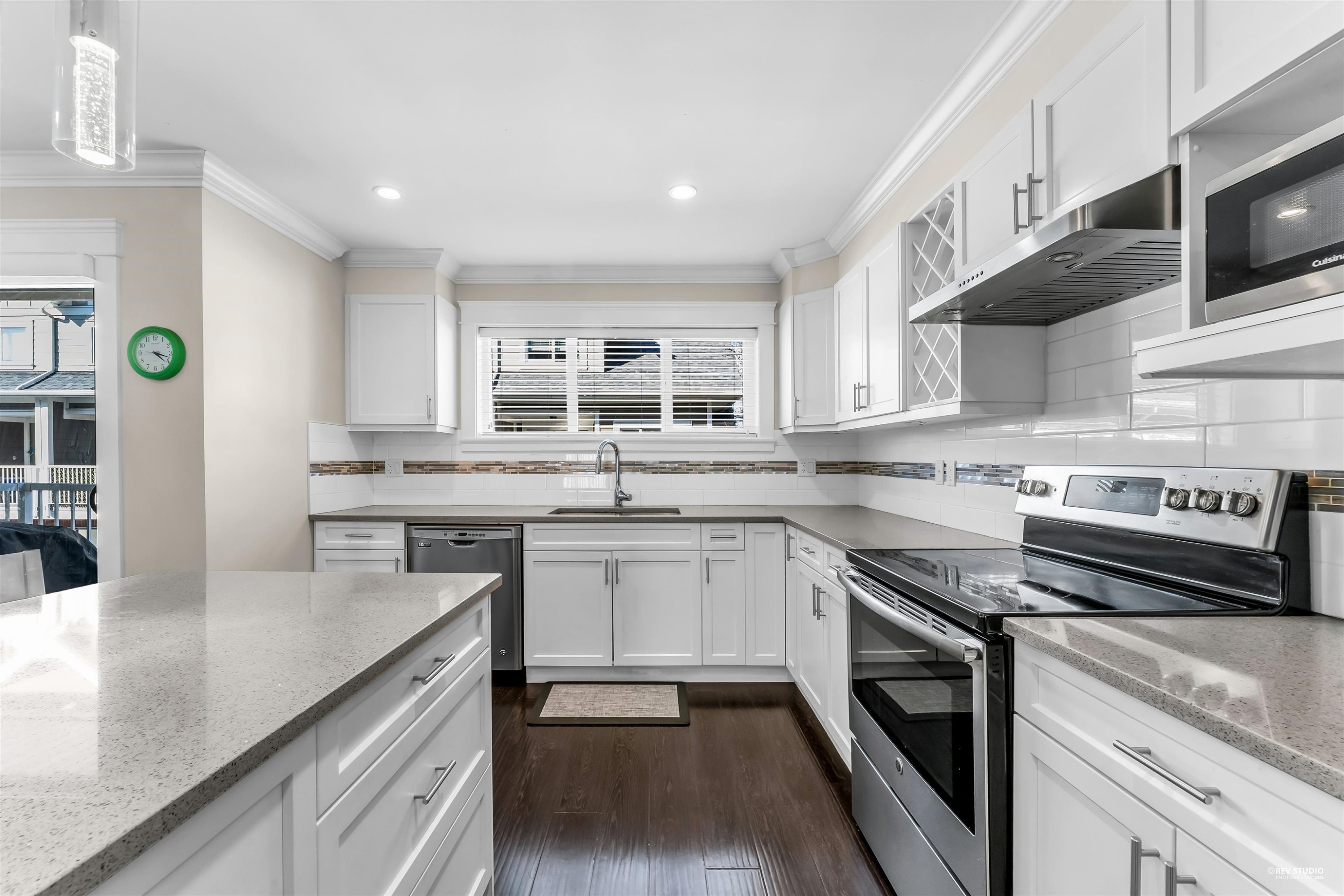 5-11490 84 Avenue, Delta, BC