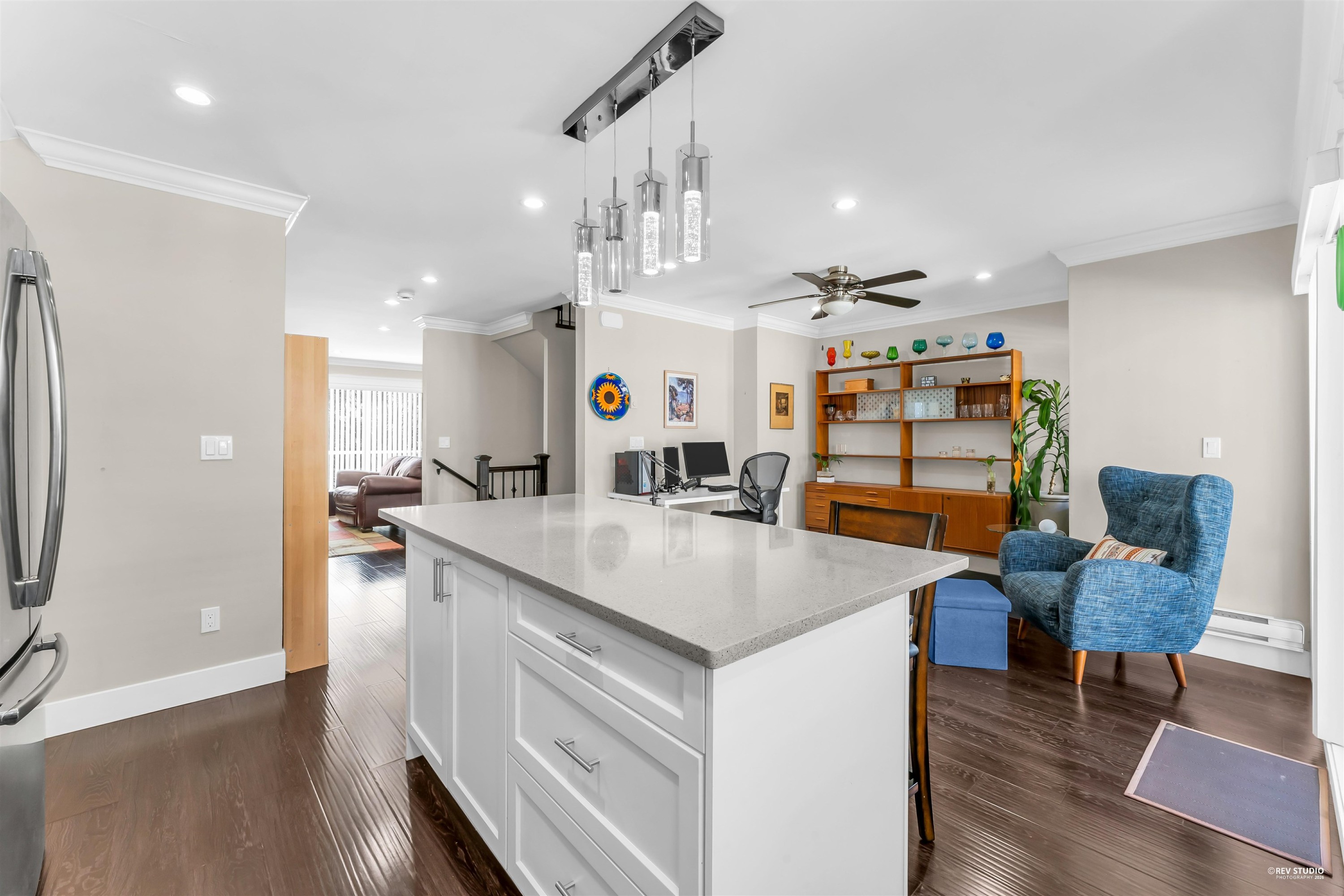 5-11490 84 Avenue, Delta, BC