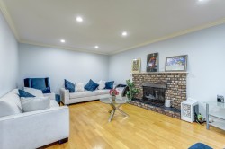 7554 Filey Drive Delta, BC V4C 6W4