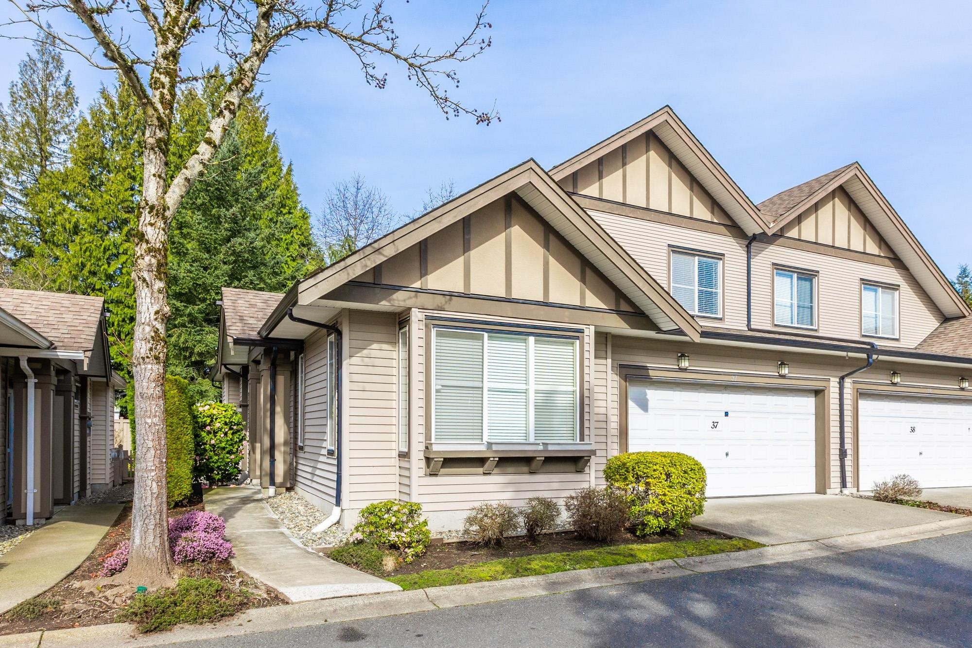 37-15868 85 Avenue, Surrey, BC
