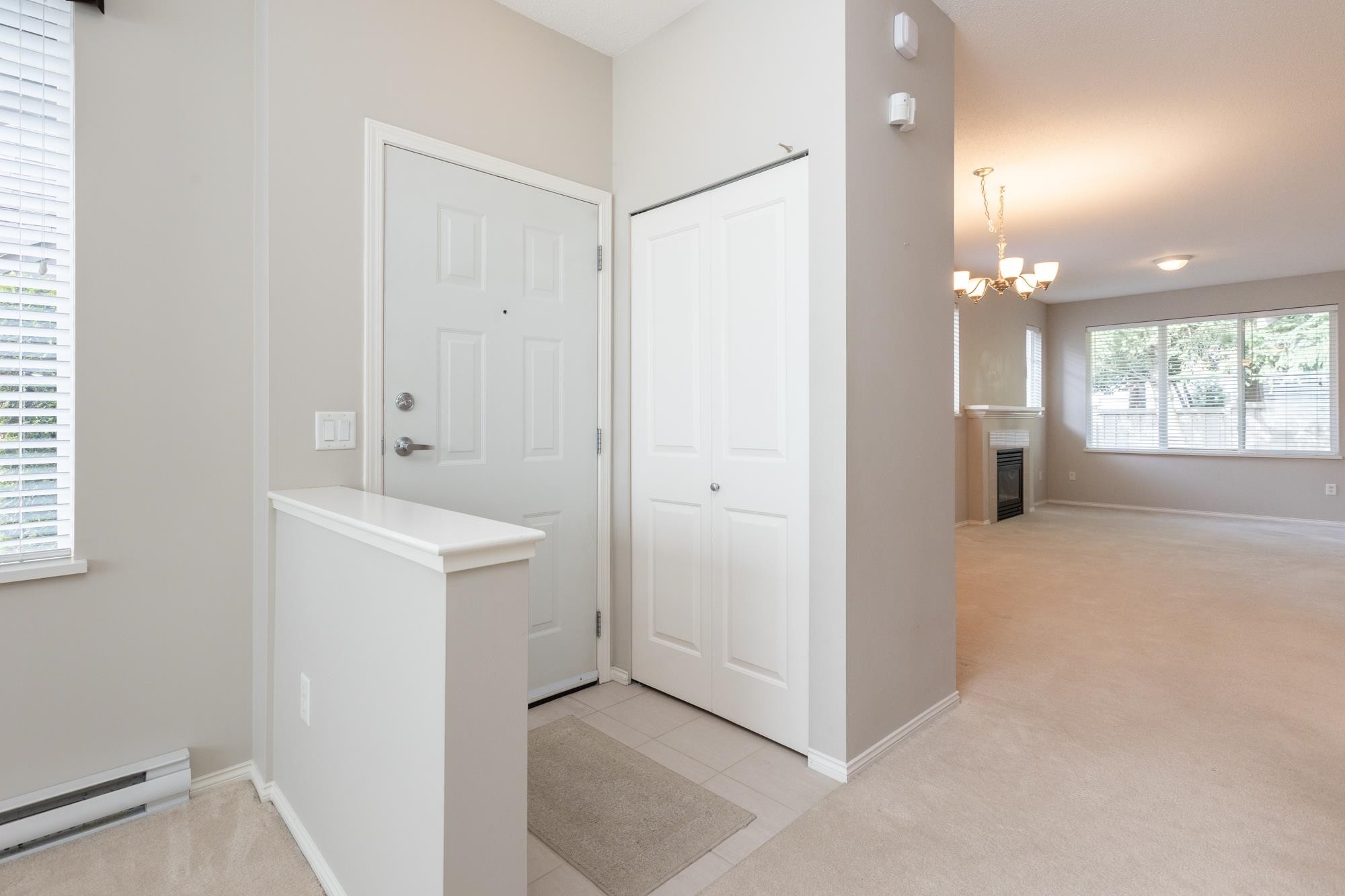 37-15868 85 Avenue, Surrey, BC
