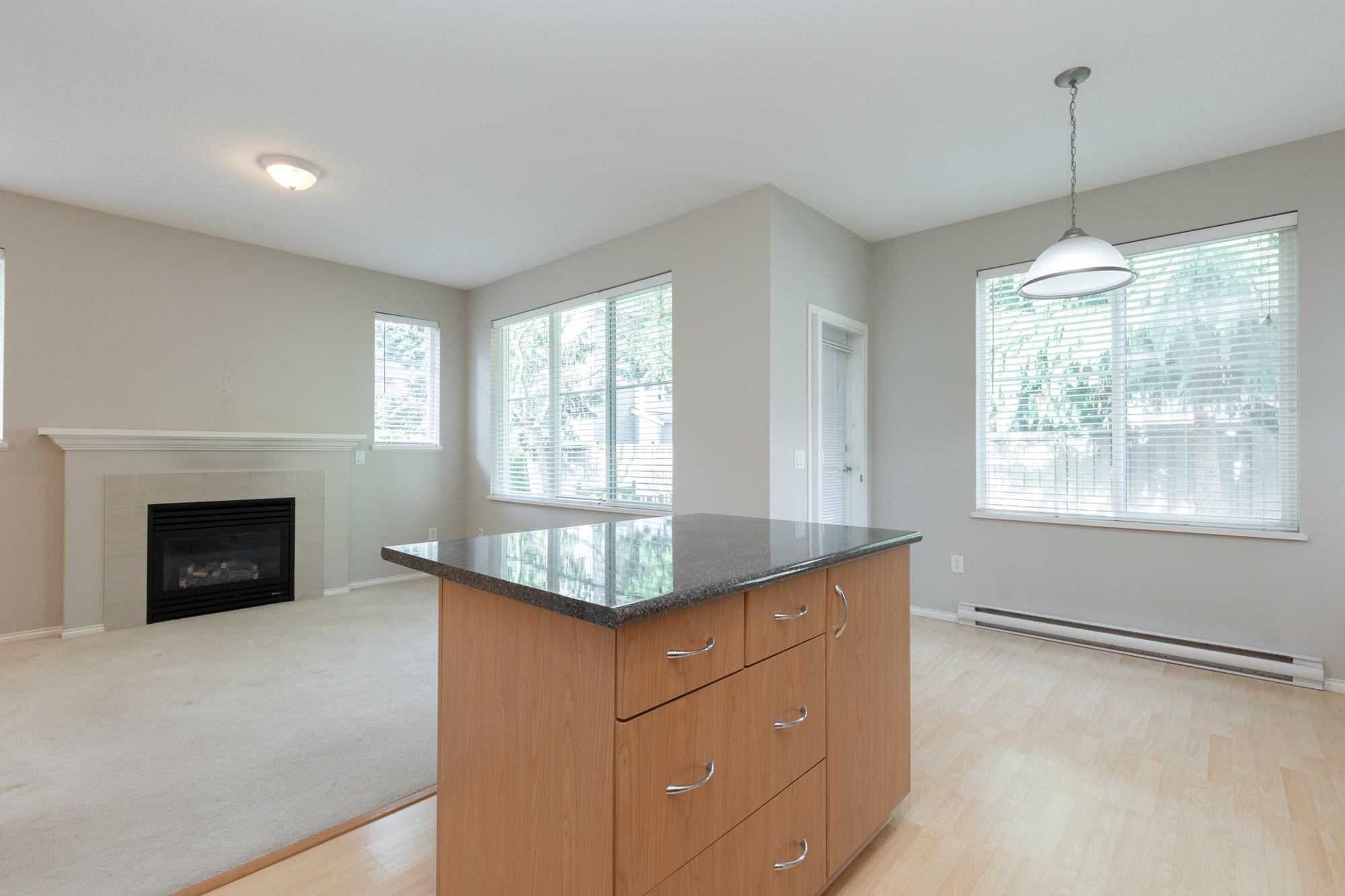 37-15868 85 Avenue, Surrey, BC