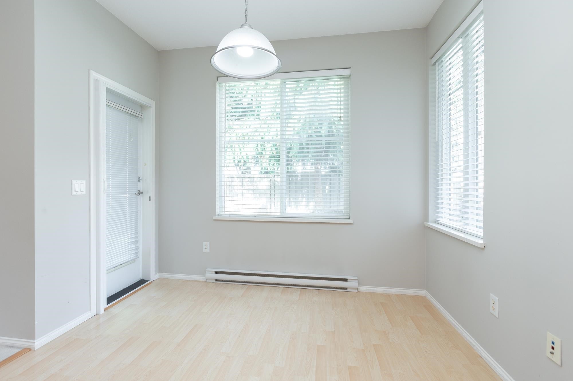 37-15868 85 Avenue, Surrey, BC