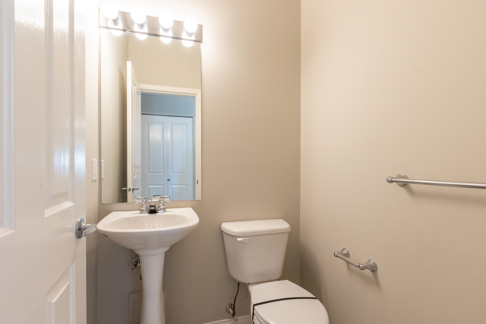 37-15868 85 Avenue, Surrey, BC