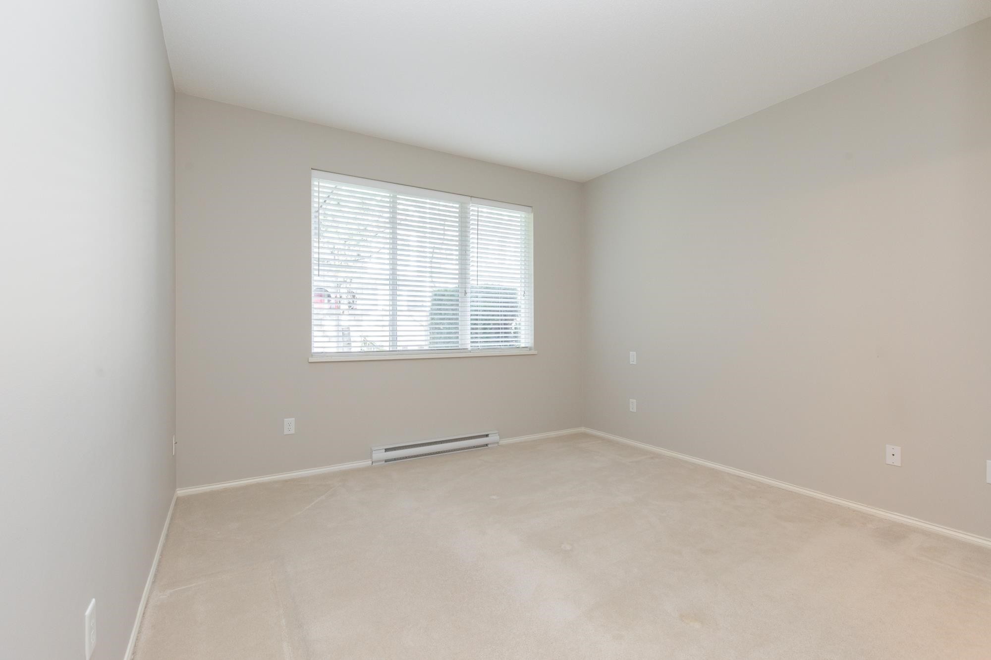 37-15868 85 Avenue, Surrey, BC
