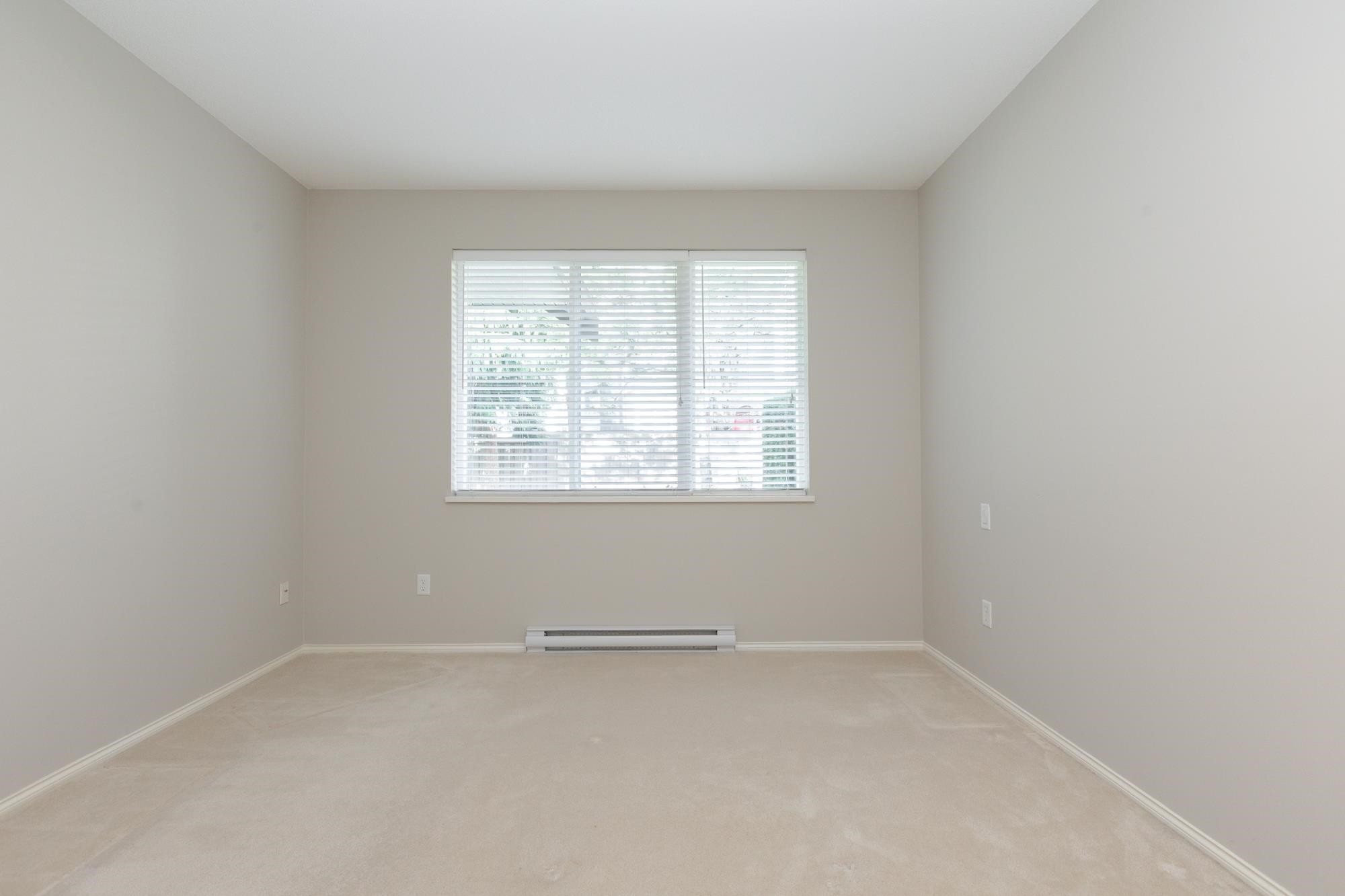 37-15868 85 Avenue, Surrey, BC