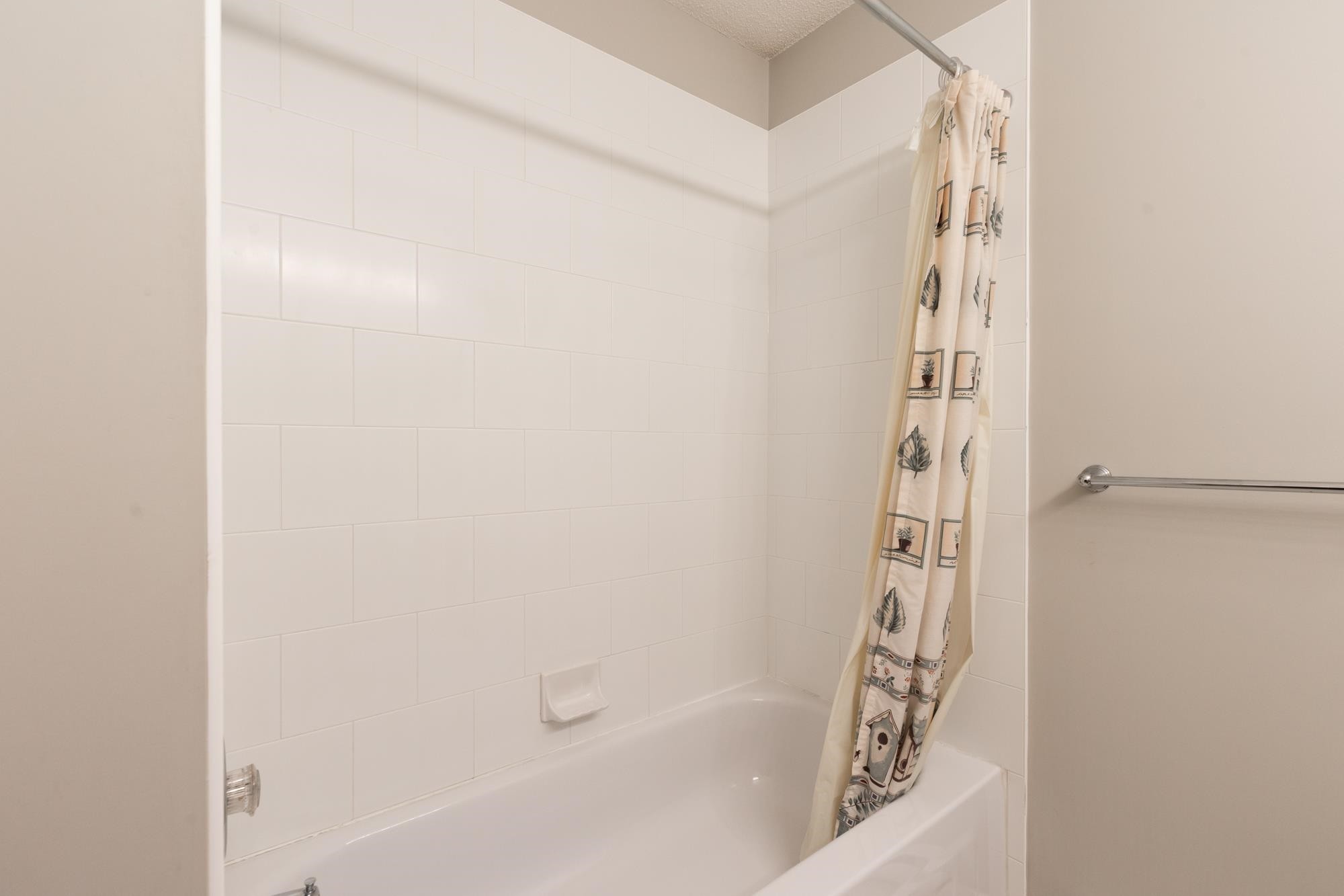 37-15868 85 Avenue, Surrey, BC