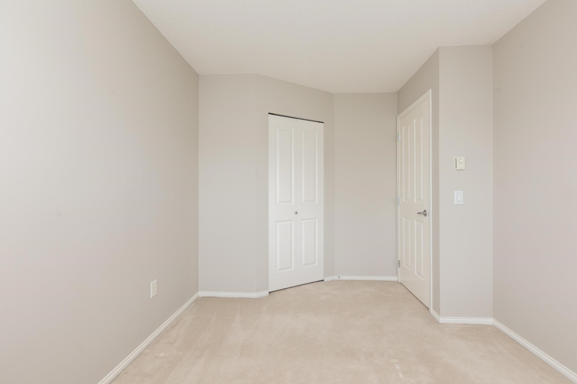 37-15868 85 Avenue, Surrey, BC