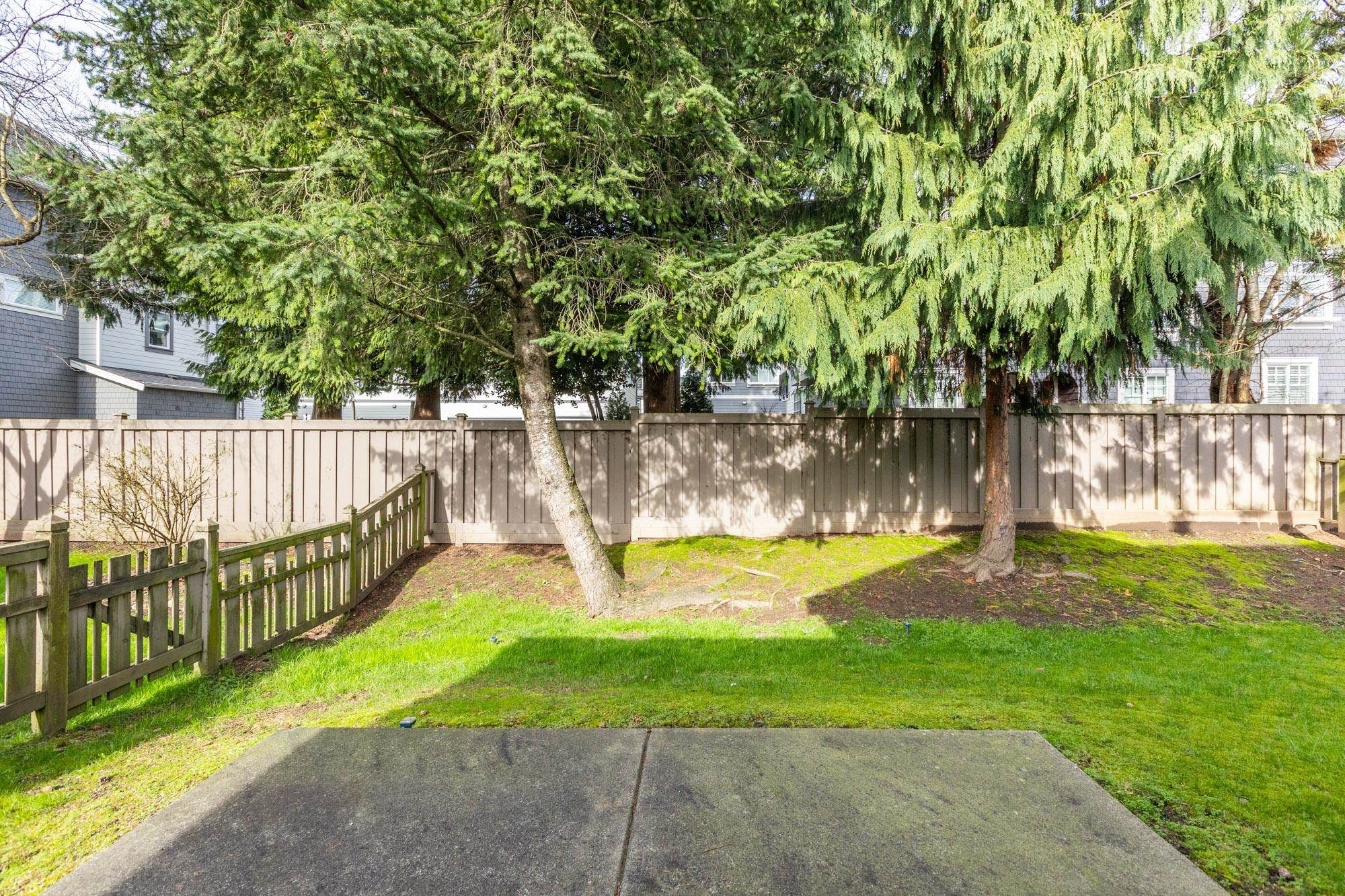 37-15868 85 Avenue, Surrey, BC