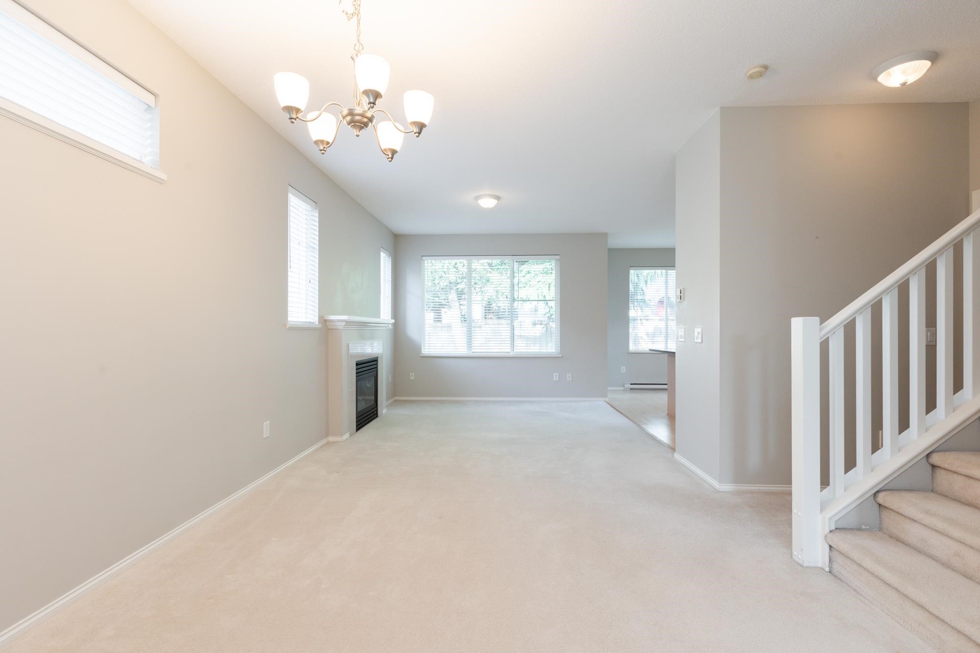 37-15868 85 Avenue, Surrey, BC
