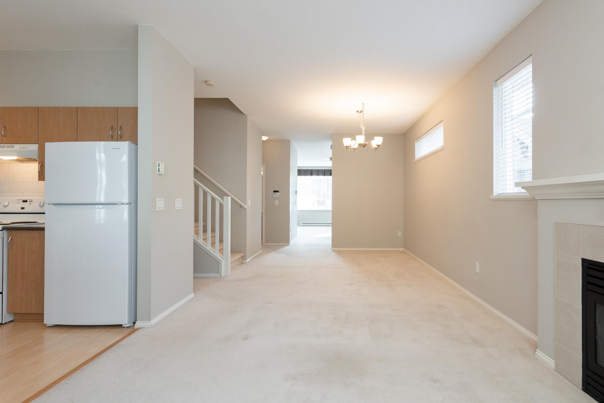 37-15868 85 Avenue, Surrey, BC