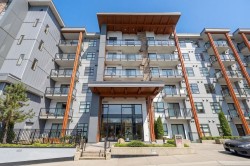 501-6950 Nicholson Road Delta, BC V4E 0A8