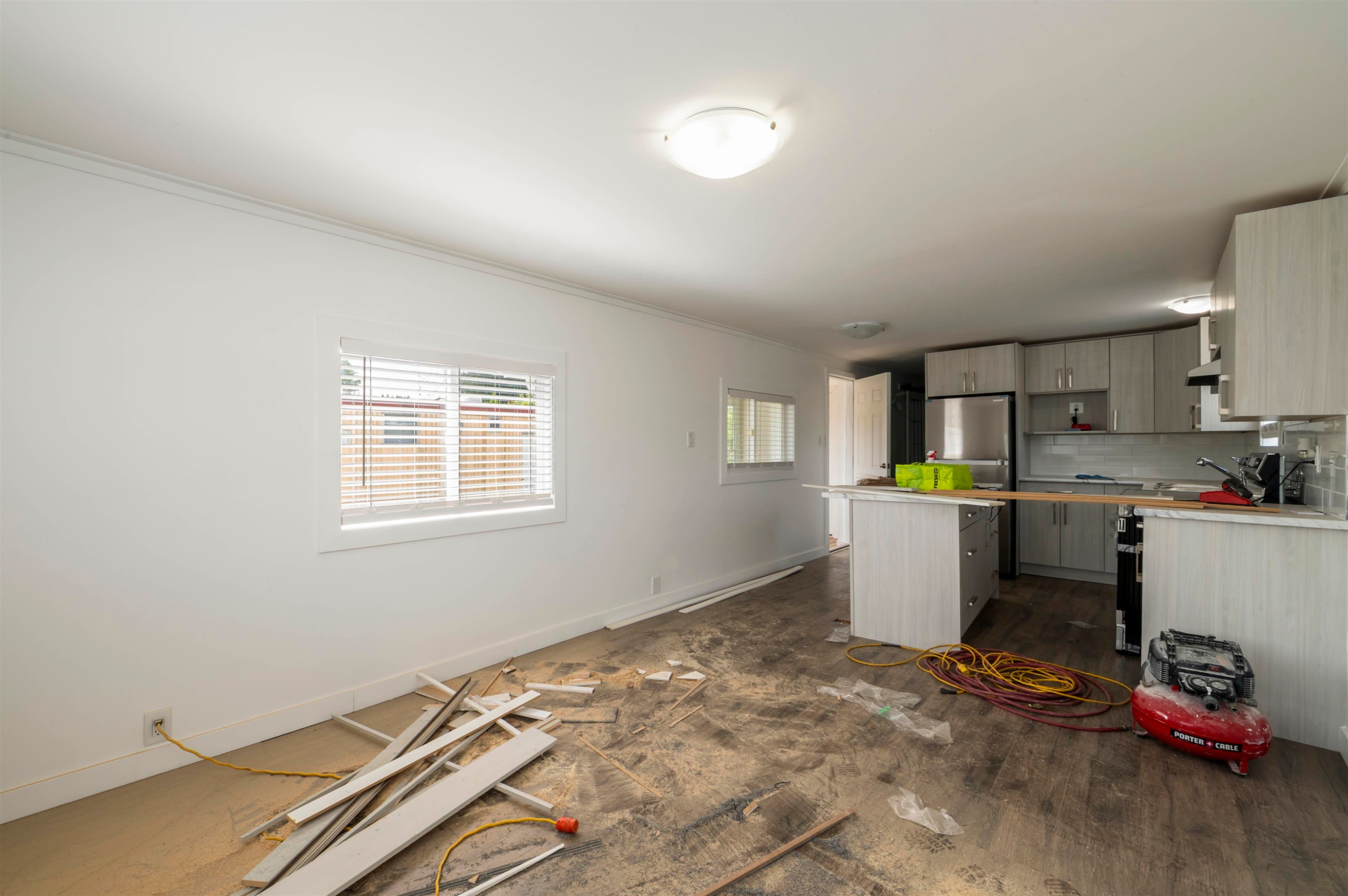 9B-26892 Fraser Highway, Langley, BC