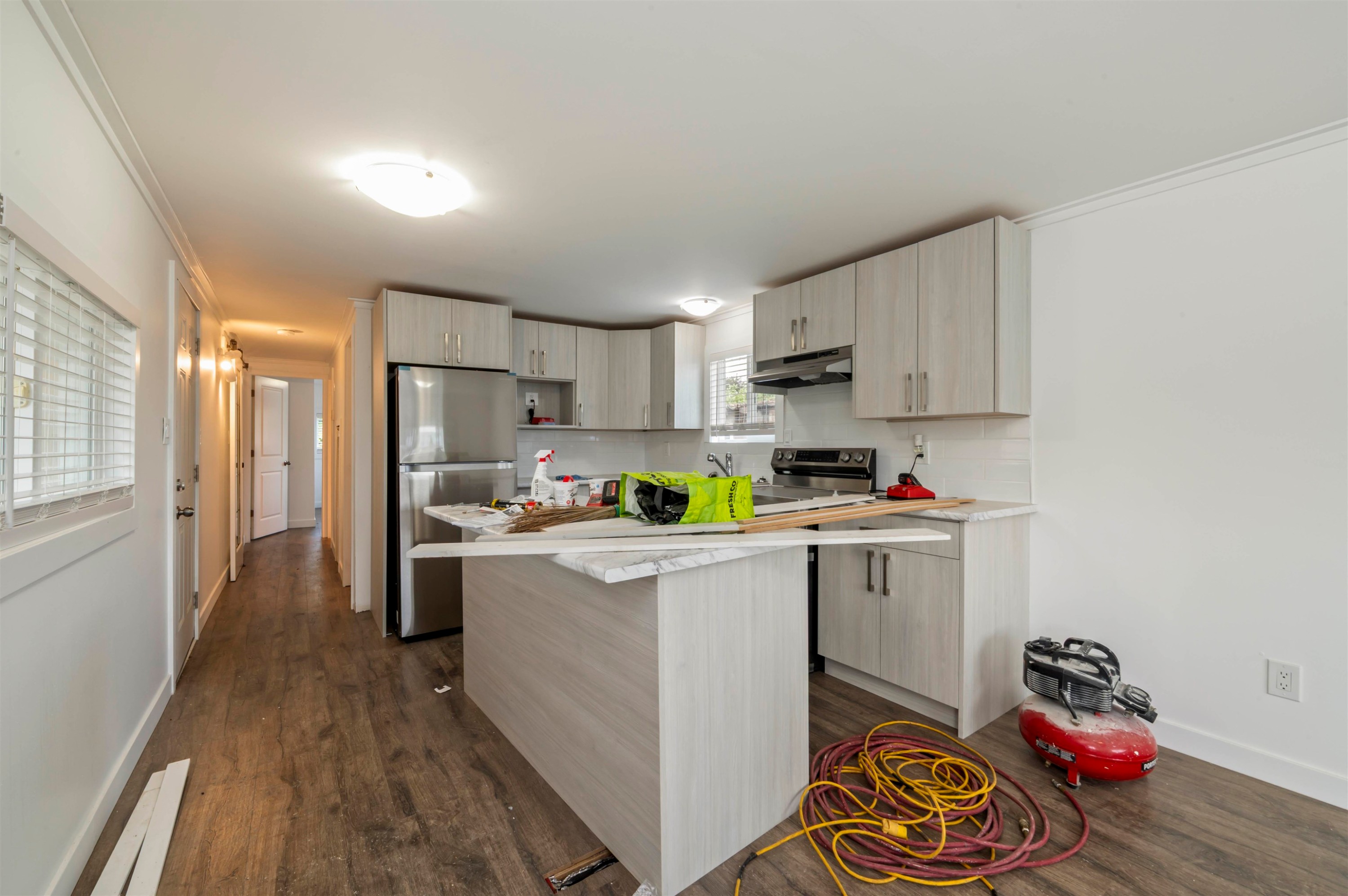 9B-26892 Fraser Highway, Langley, BC