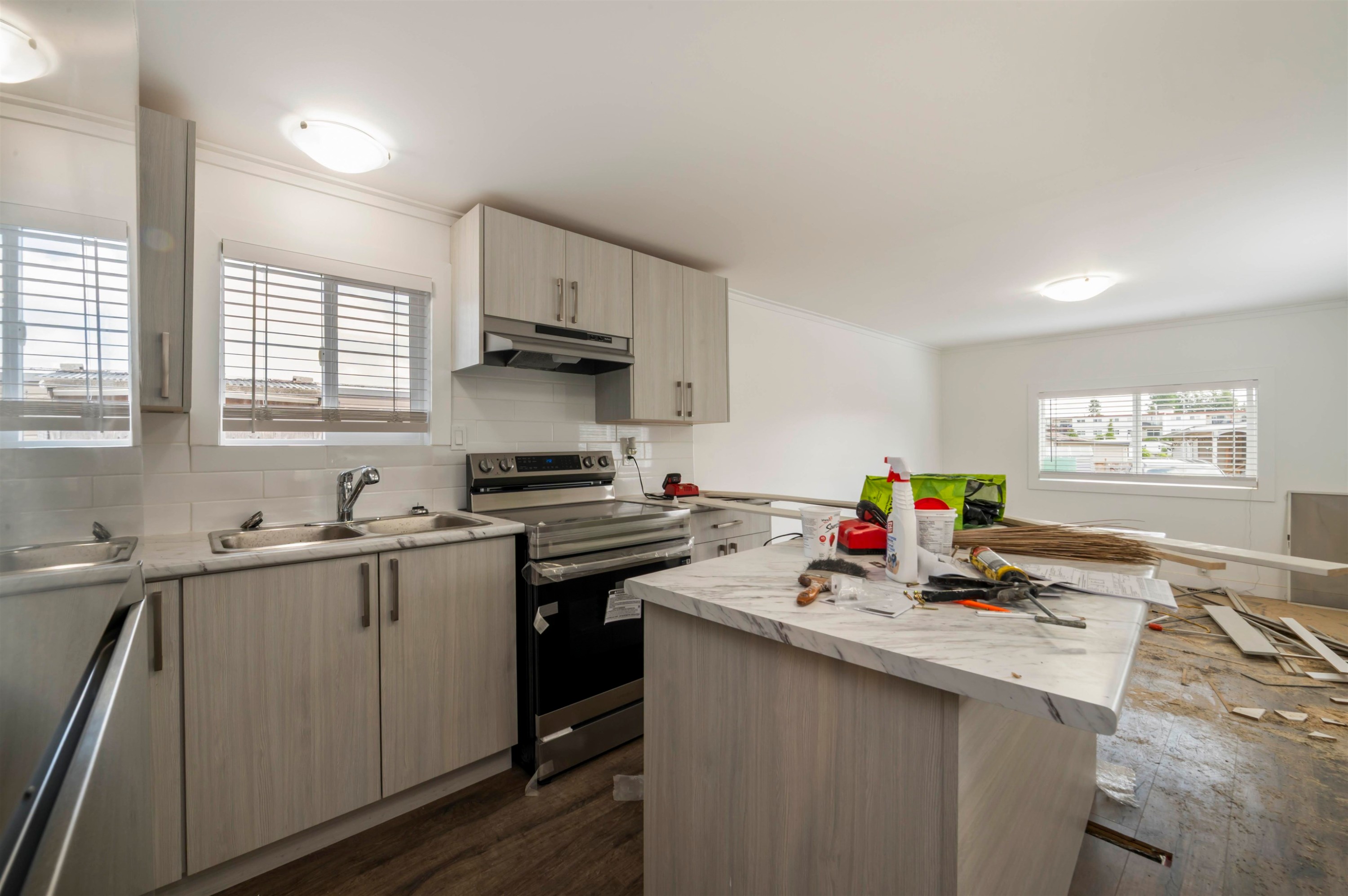 9B-26892 Fraser Highway, Langley, BC