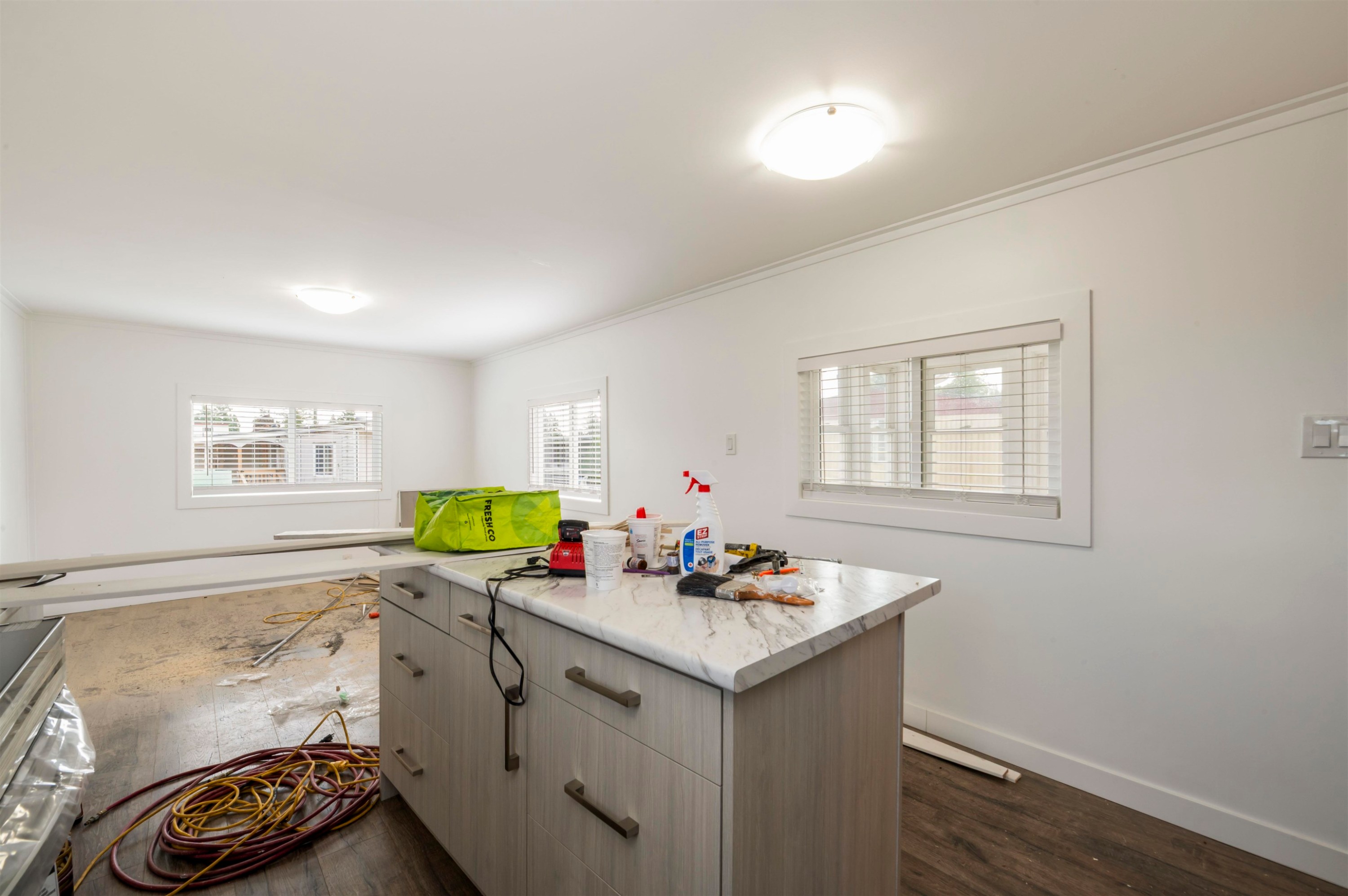 9B-26892 Fraser Highway, Langley, BC