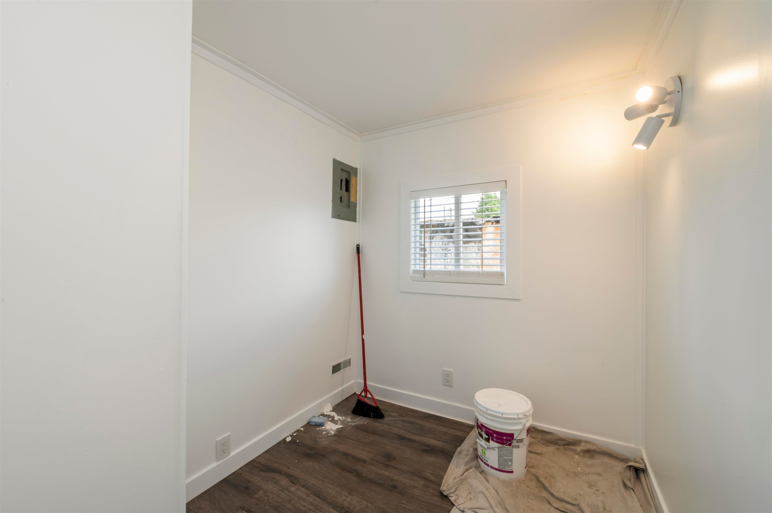 9B-26892 Fraser Highway, Langley, BC