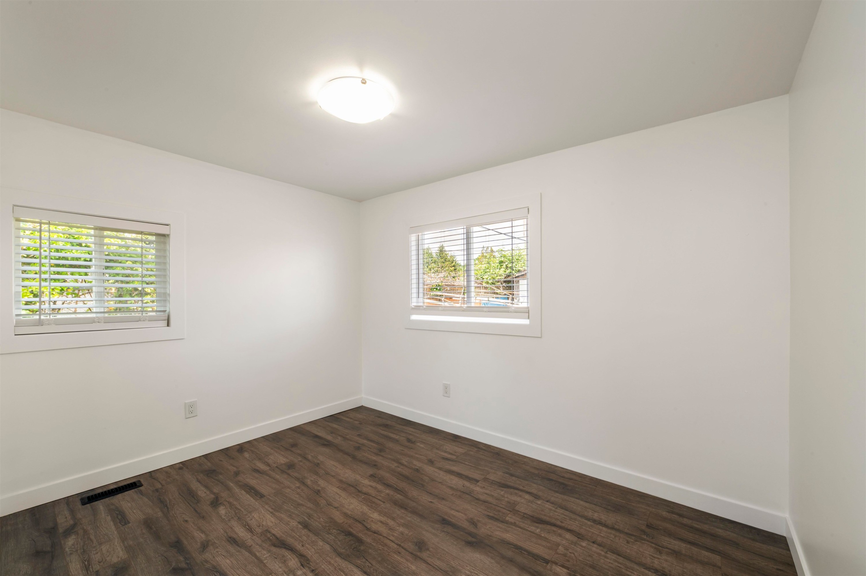 9B-26892 Fraser Highway, Langley, BC