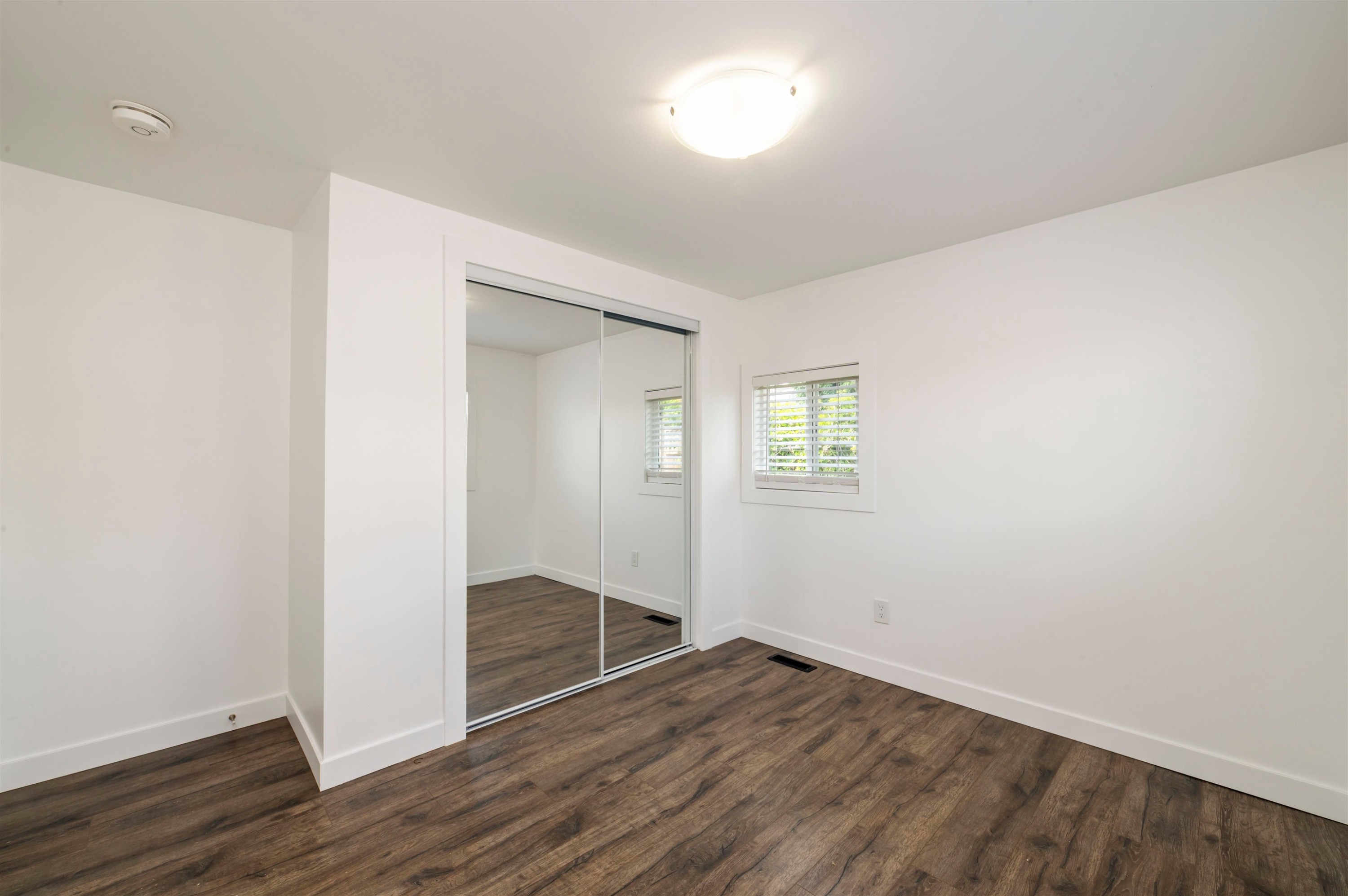 9B-26892 Fraser Highway, Langley, BC