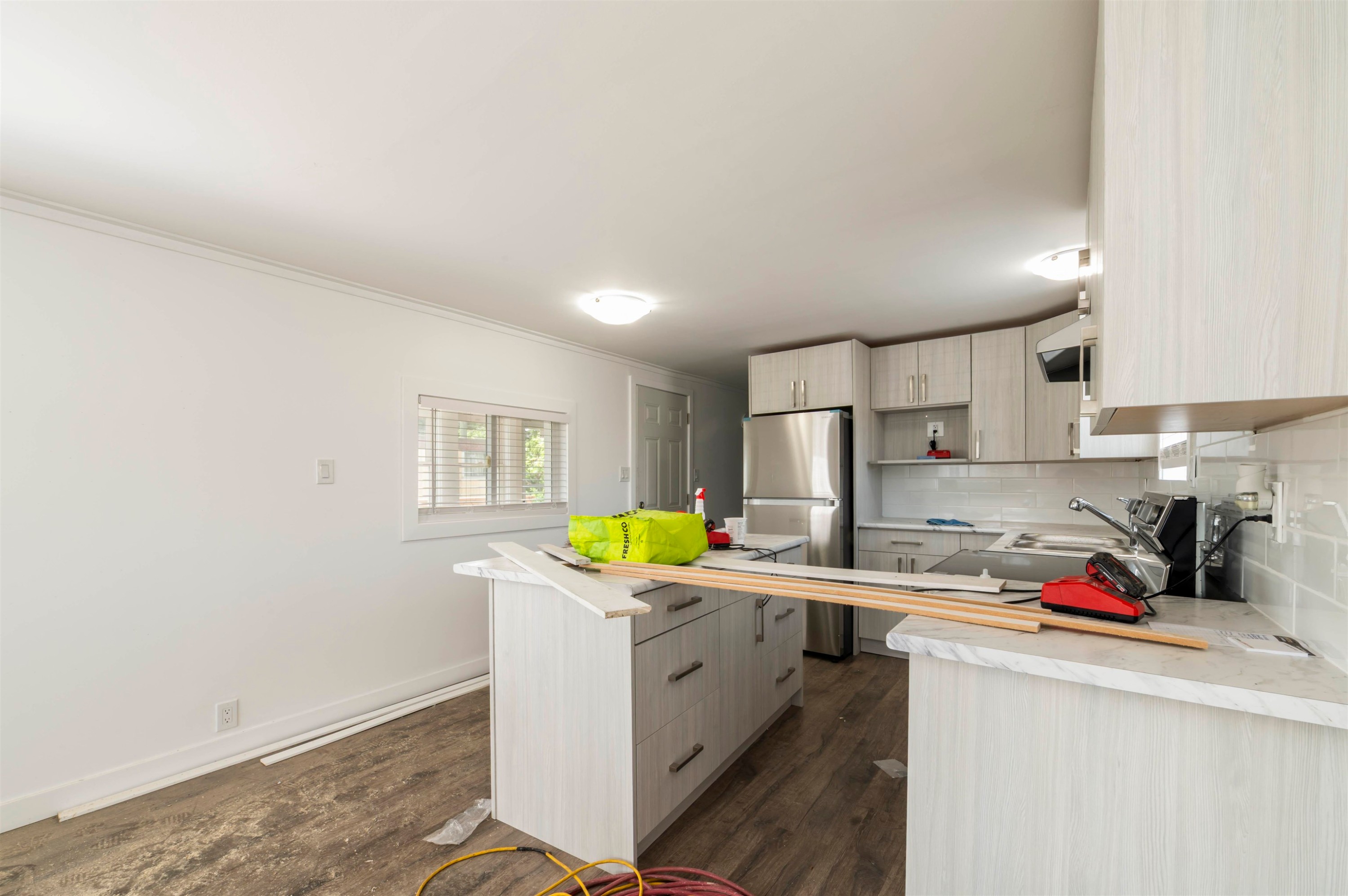 9B-26892 Fraser Highway, Langley, BC