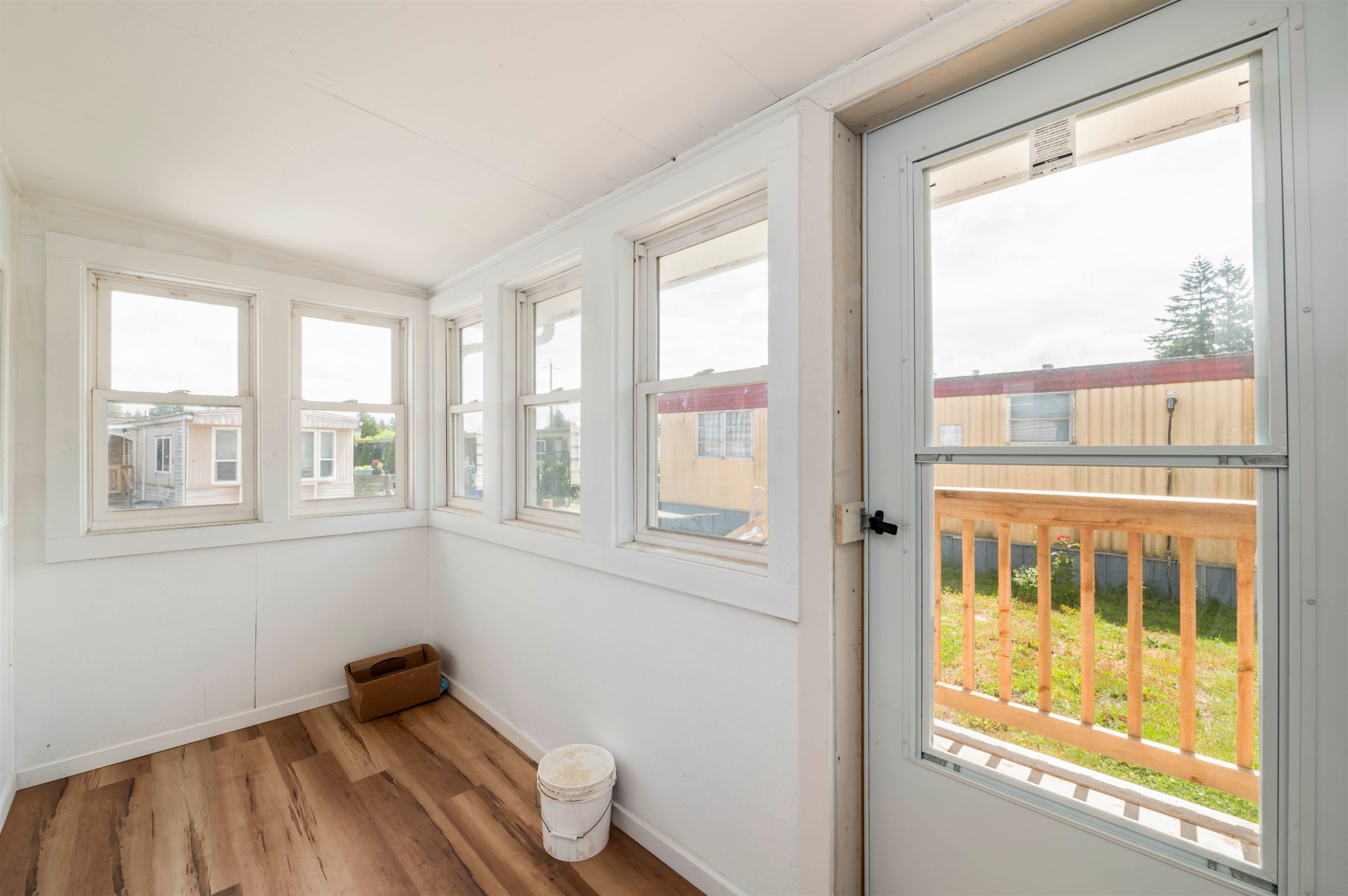 9B-26892 Fraser Highway, Langley, BC