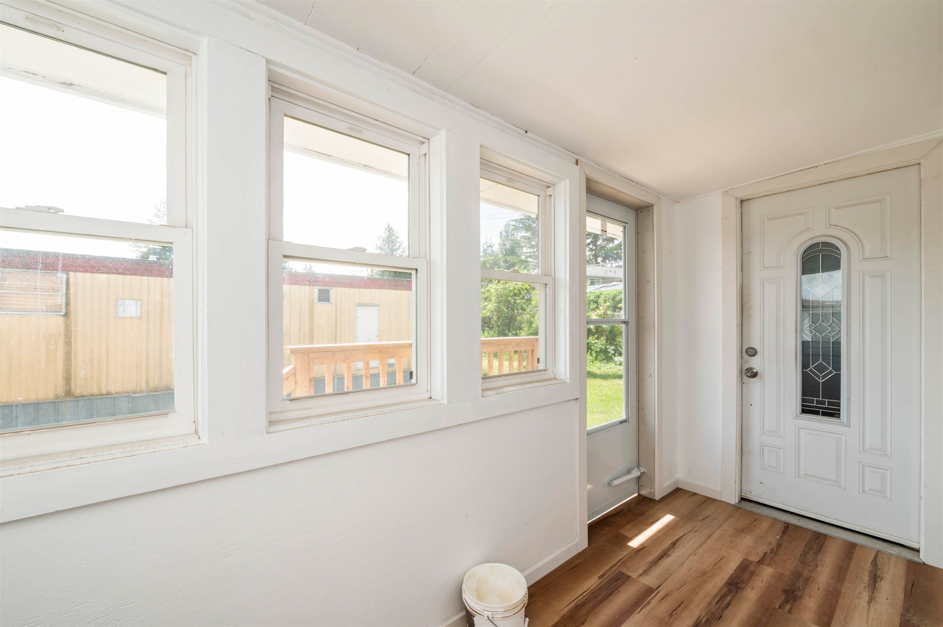 9B-26892 Fraser Highway, Langley, BC