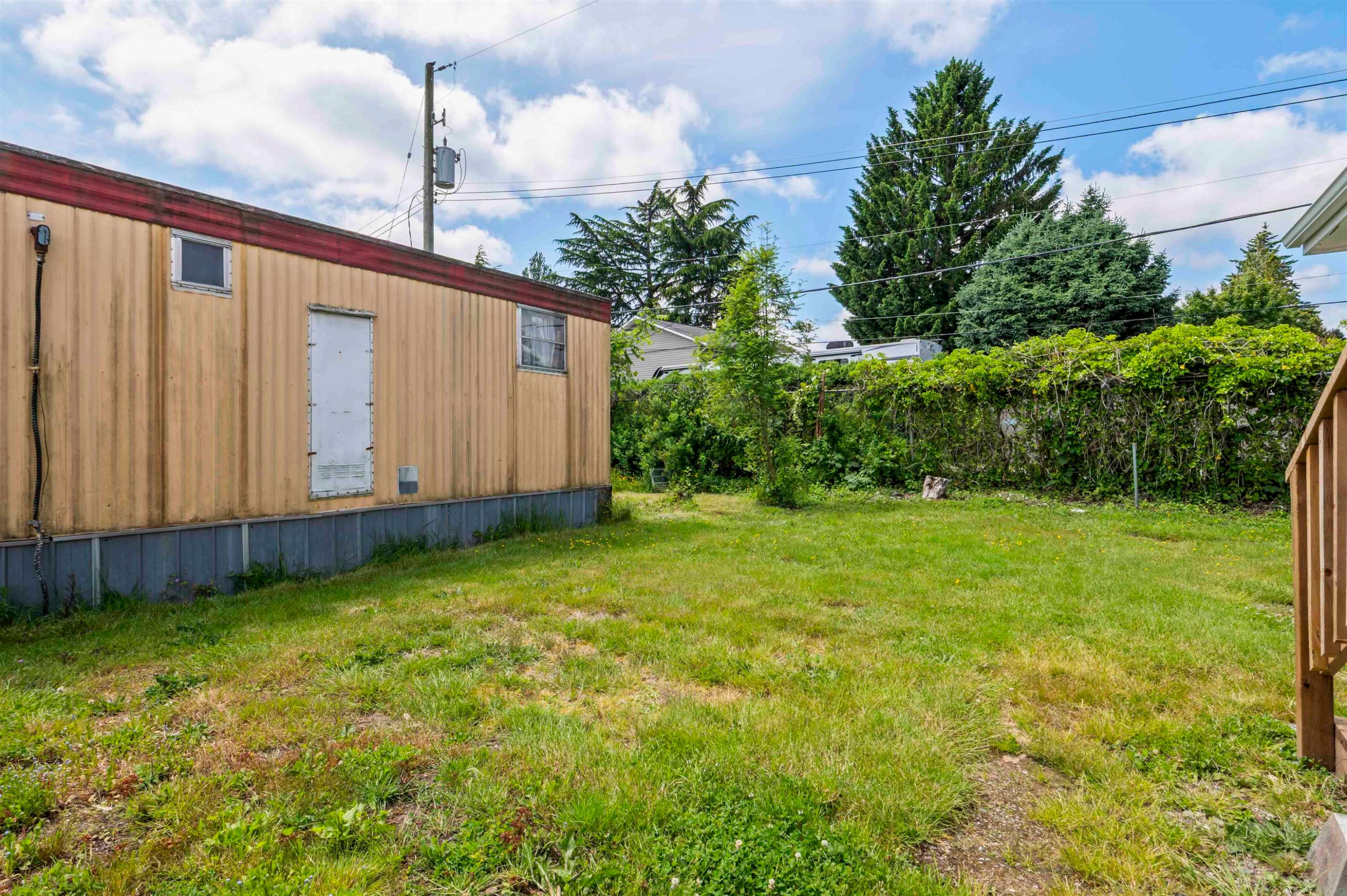 9B-26892 Fraser Highway, Langley, BC