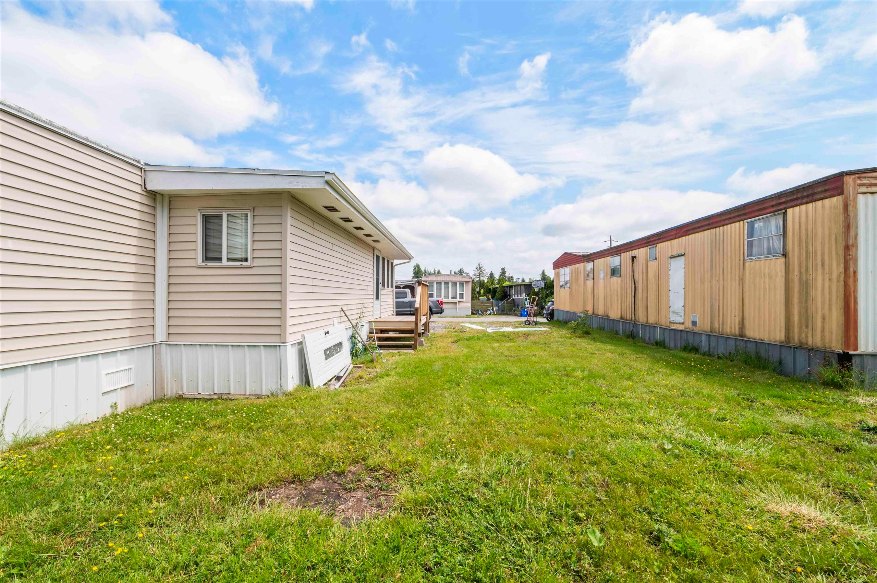 9B-26892 Fraser Highway, Langley, BC