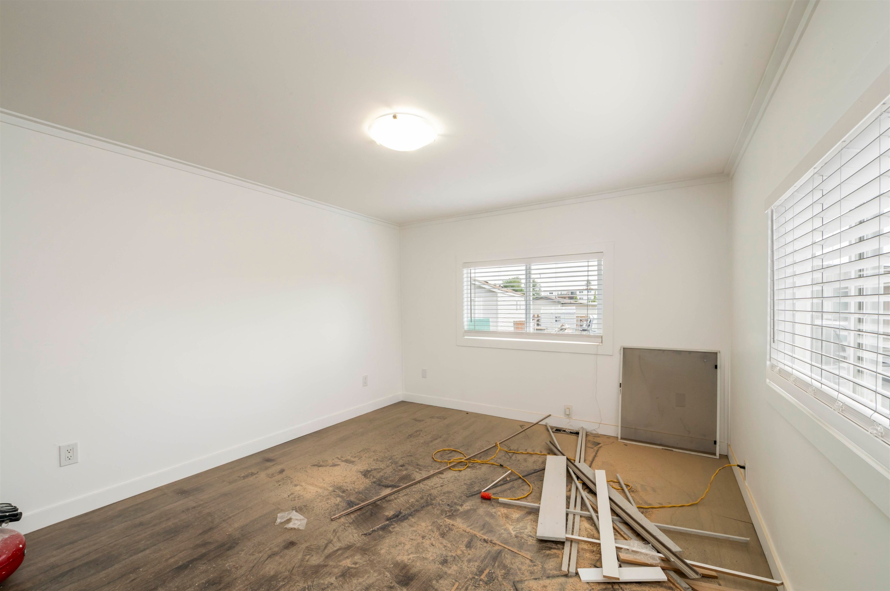 9B-26892 Fraser Highway, Langley, BC