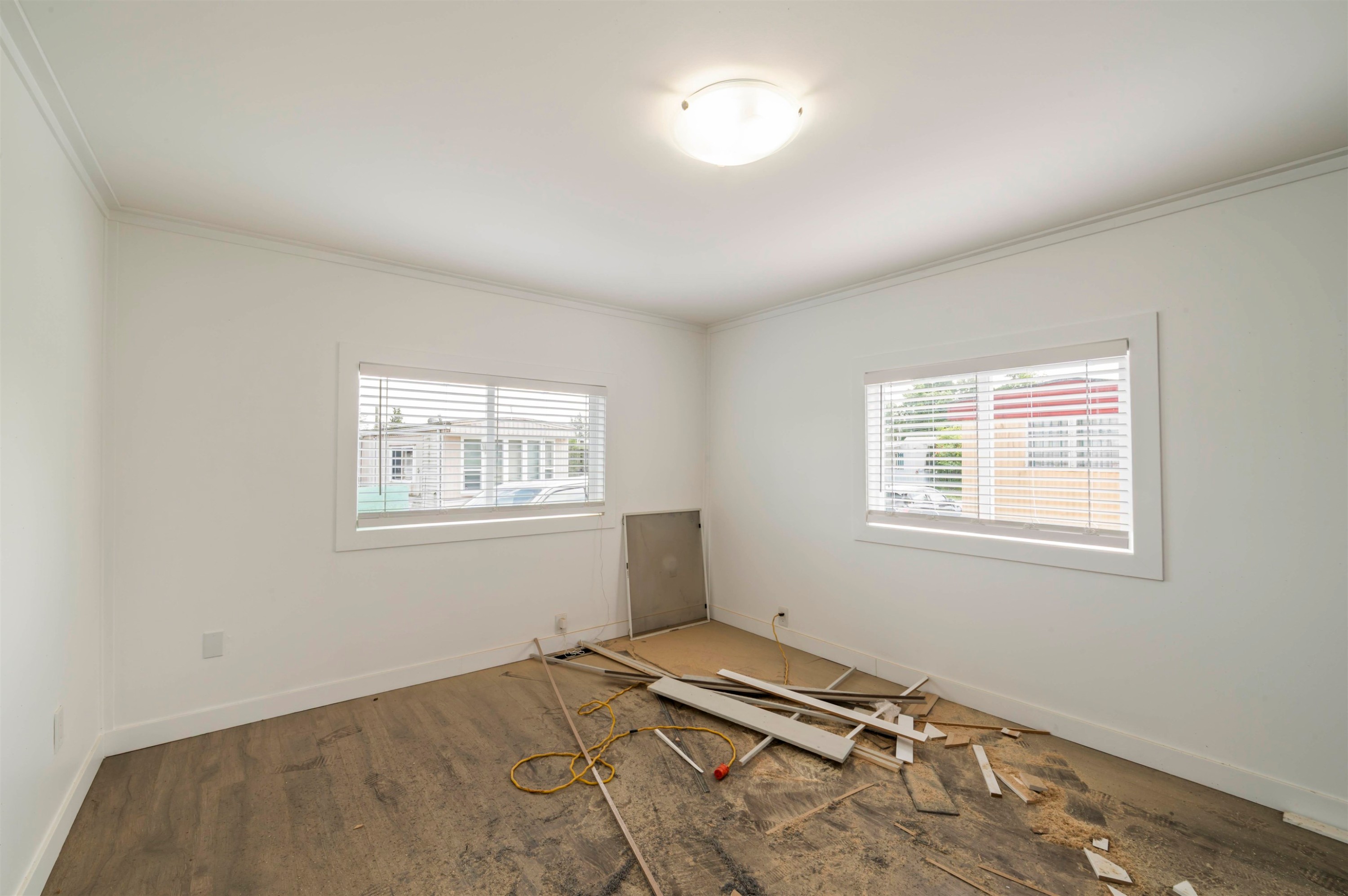 9B-26892 Fraser Highway, Langley, BC