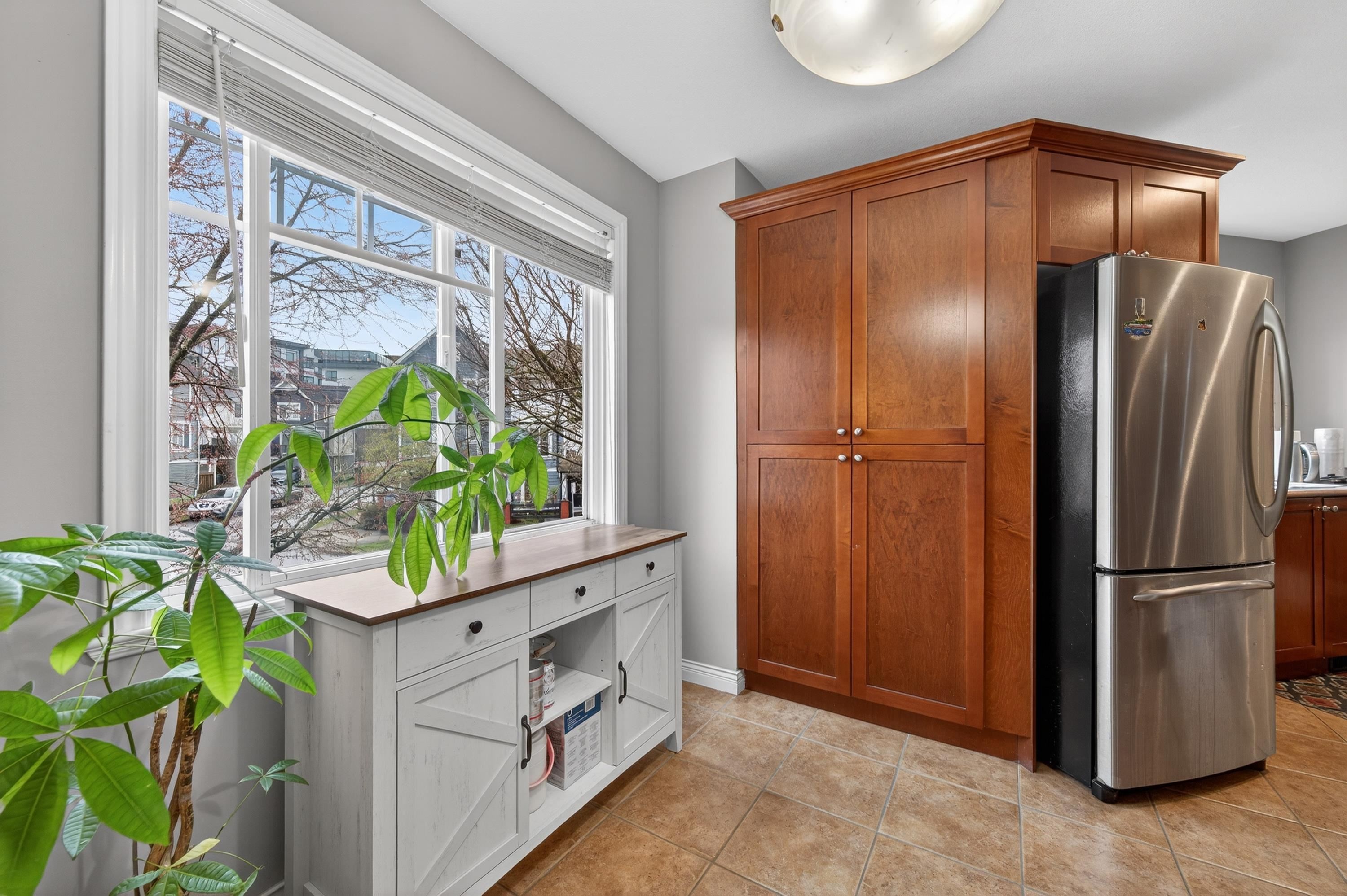 46-8717 159 Street, Surrey, BC