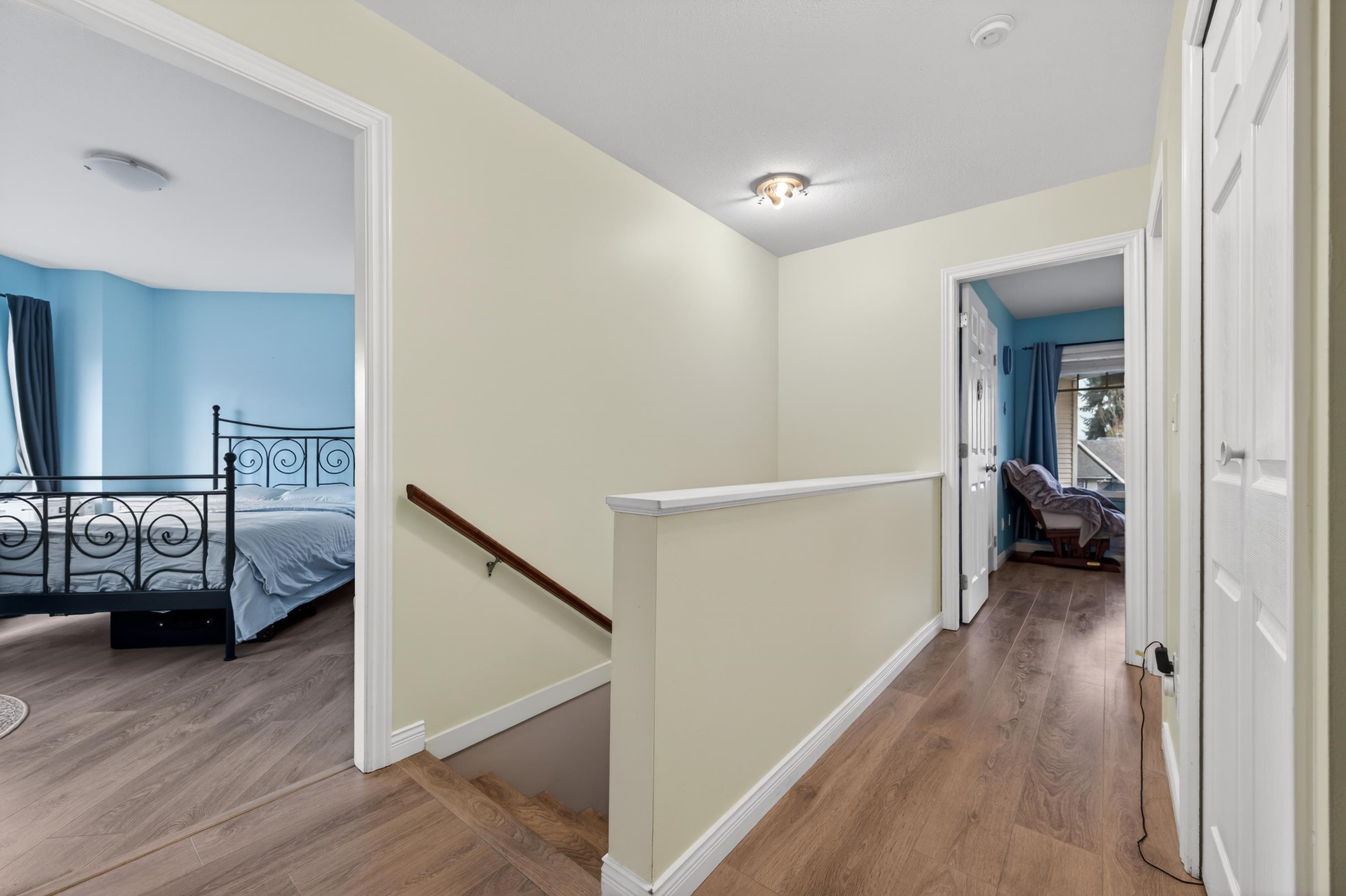 46-8717 159 Street, Surrey, BC